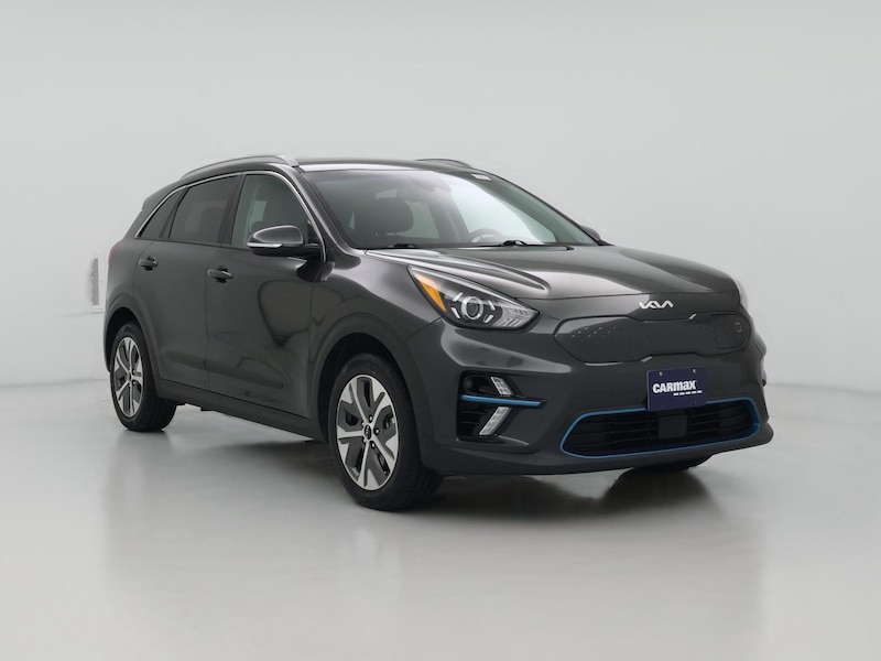 2022 Kia Niro EX Premium -
                  Sterling, VA