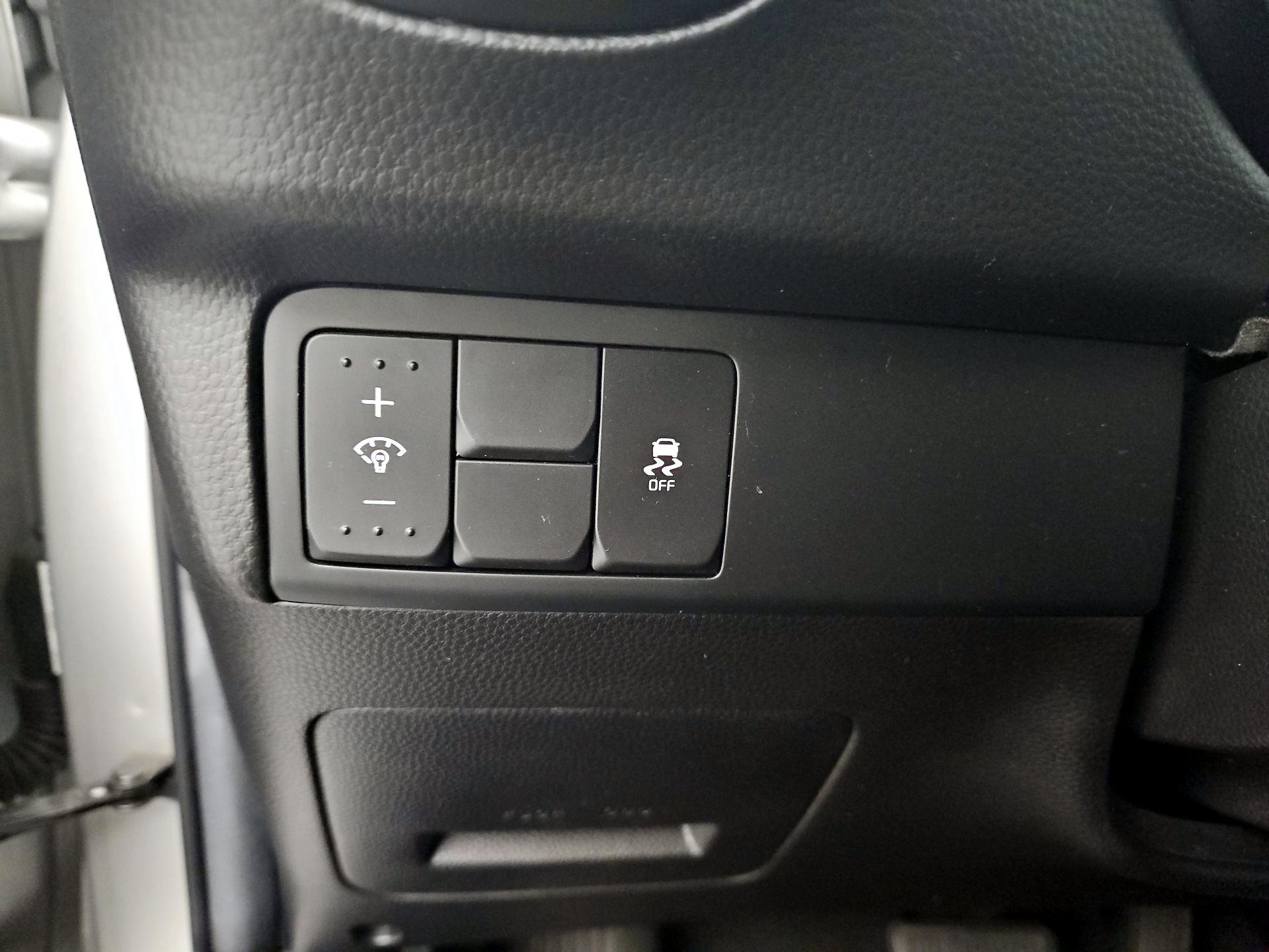 Thumbnail: 2019 Kia Soul - 13
