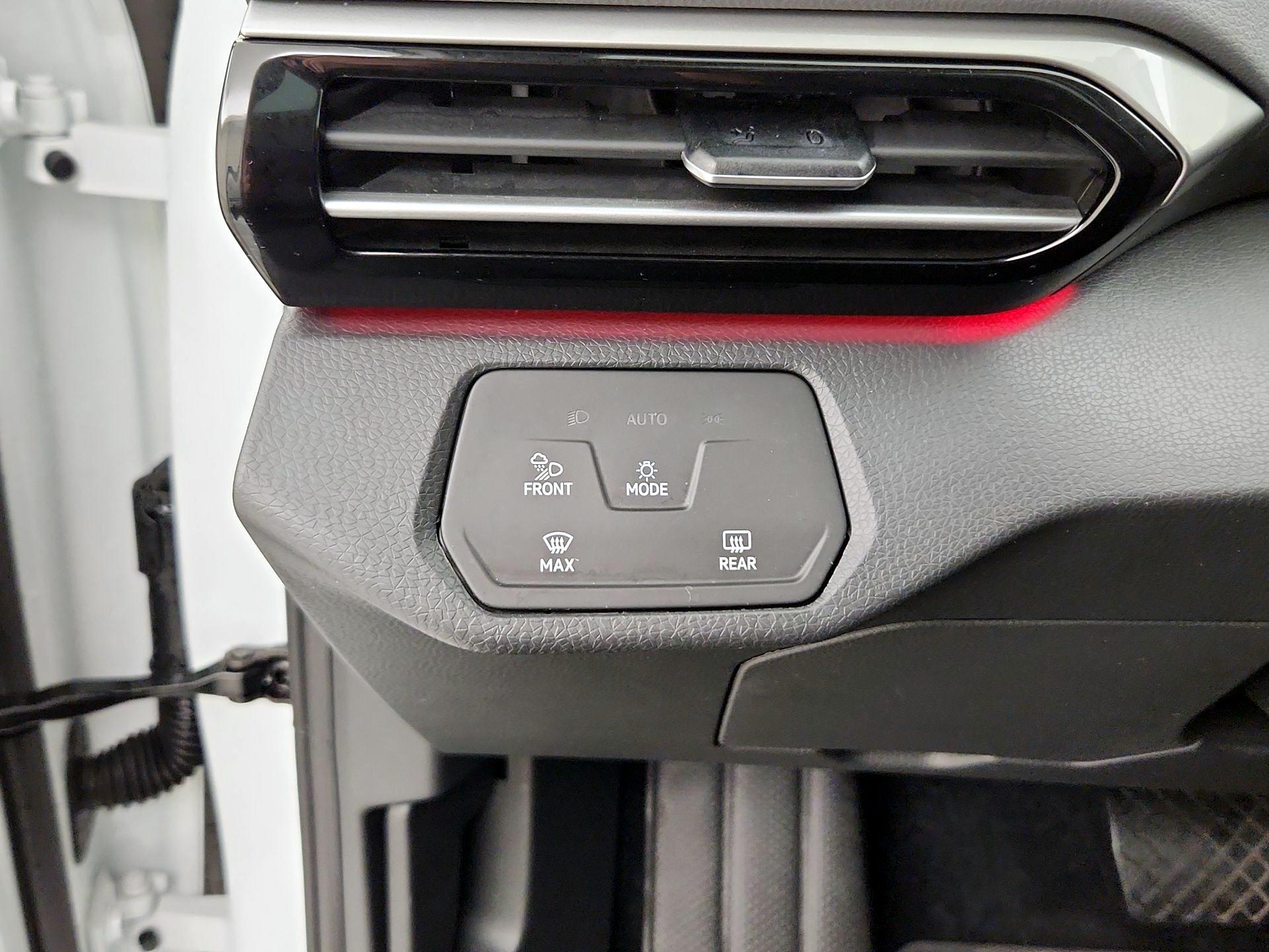 Thumbnail: 2023 Volkswagen ID.4 - 13