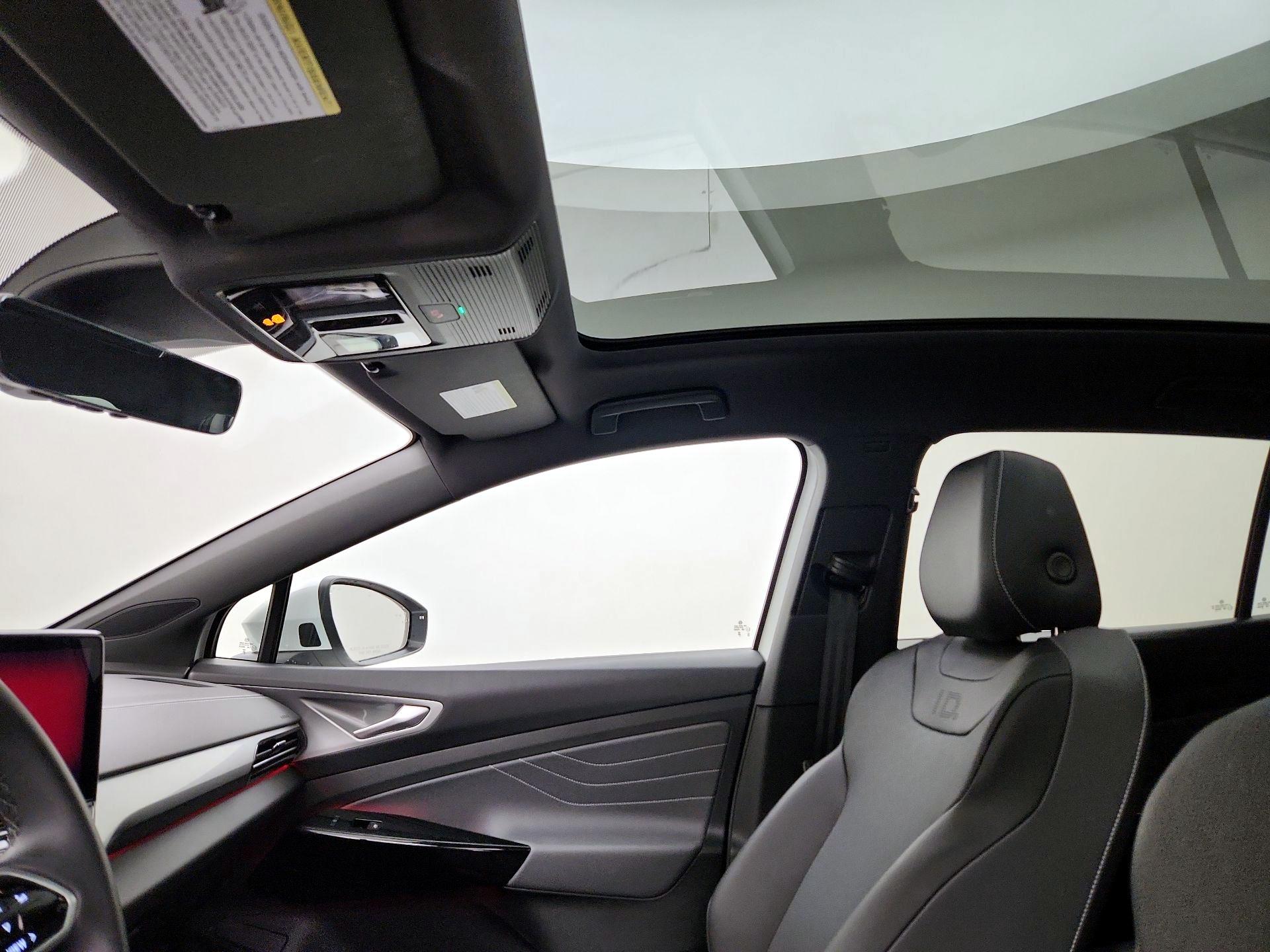 Thumbnail: 2023 Volkswagen ID.4 - 19