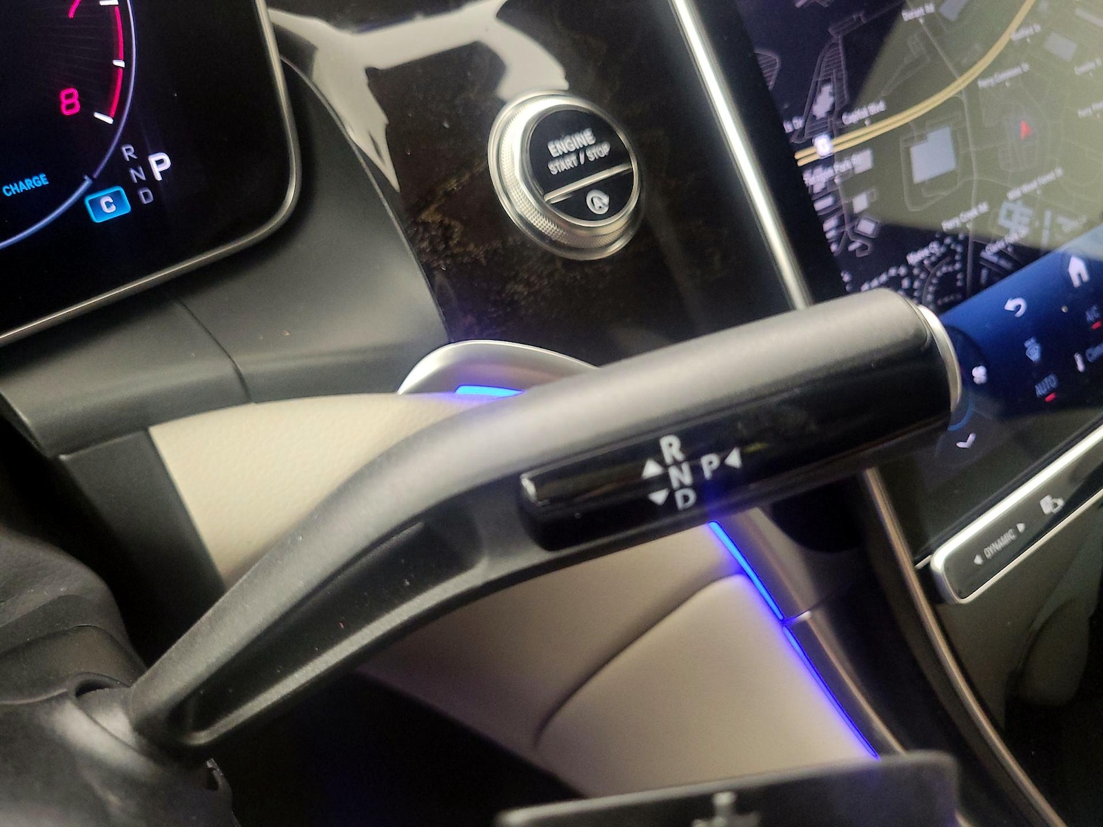 2026 Mercedes-Benz GLC Base - Photo 19