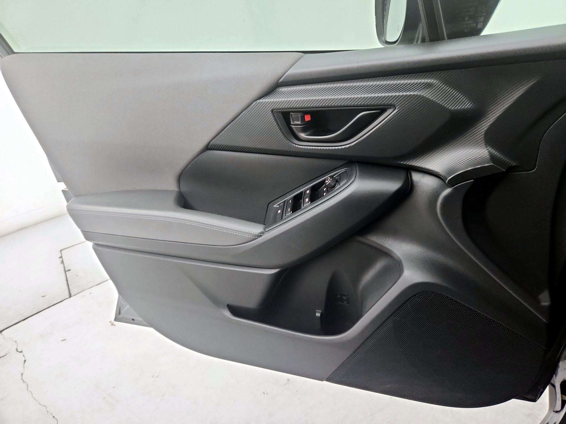 Thumbnail: 2024 Subaru Crosstrek - 12