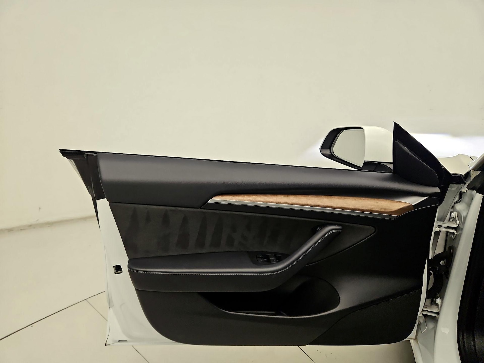 2023 Tesla Model 3 Base - Photo 13