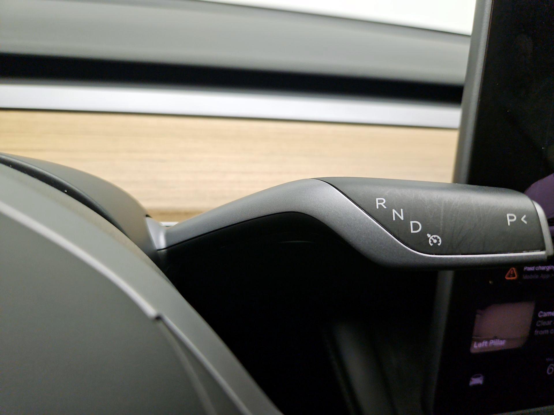 Thumbnail: 2023 Tesla Model 3 - 16