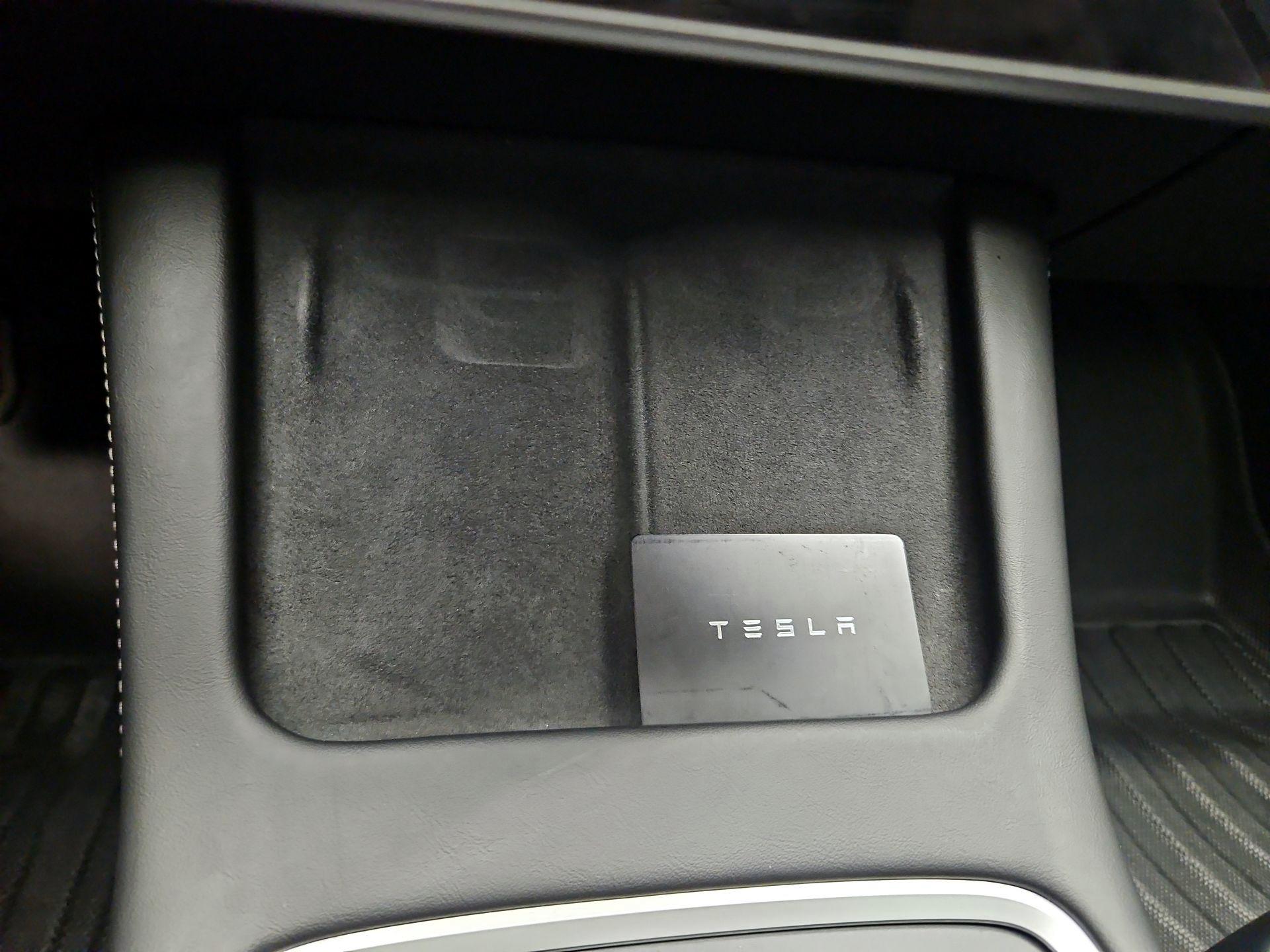 Thumbnail: 2023 Tesla Model 3 - 20