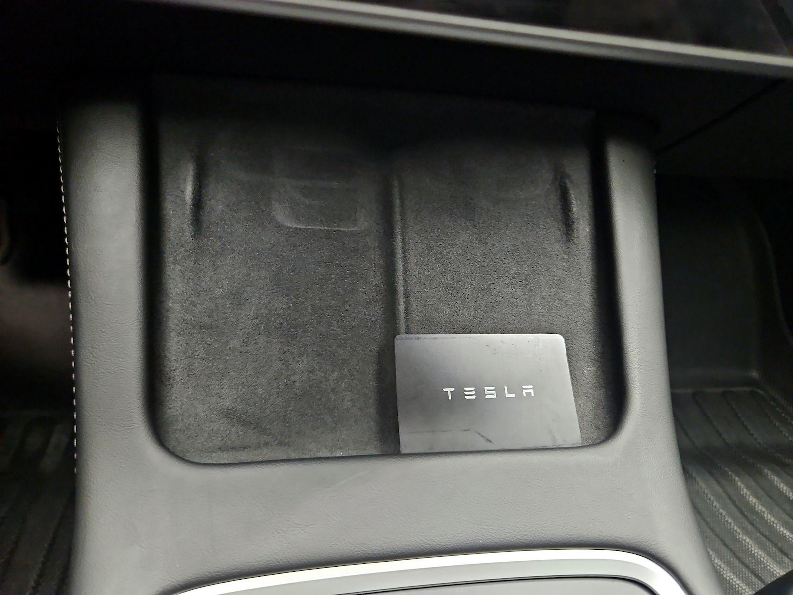 2023 Tesla Model 3 Base - Photo 21