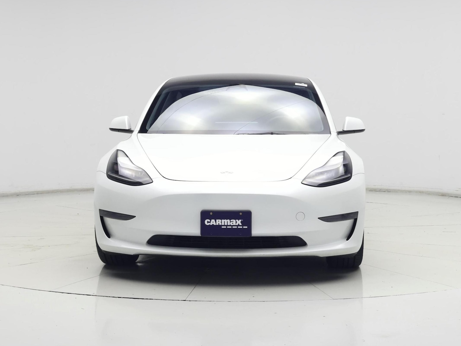 2023 Tesla Model 3 Base - Photo 6