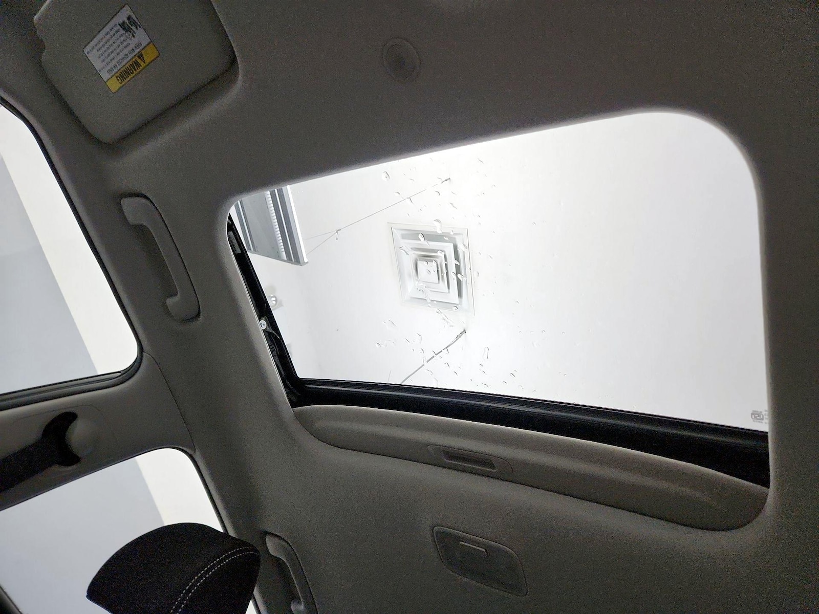 2024 Hyundai Venue SEL - Photo 20