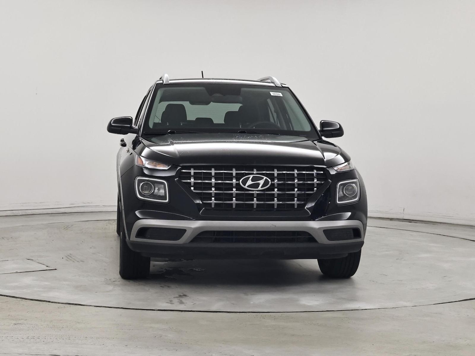 2024 Hyundai Venue SEL - Photo 6