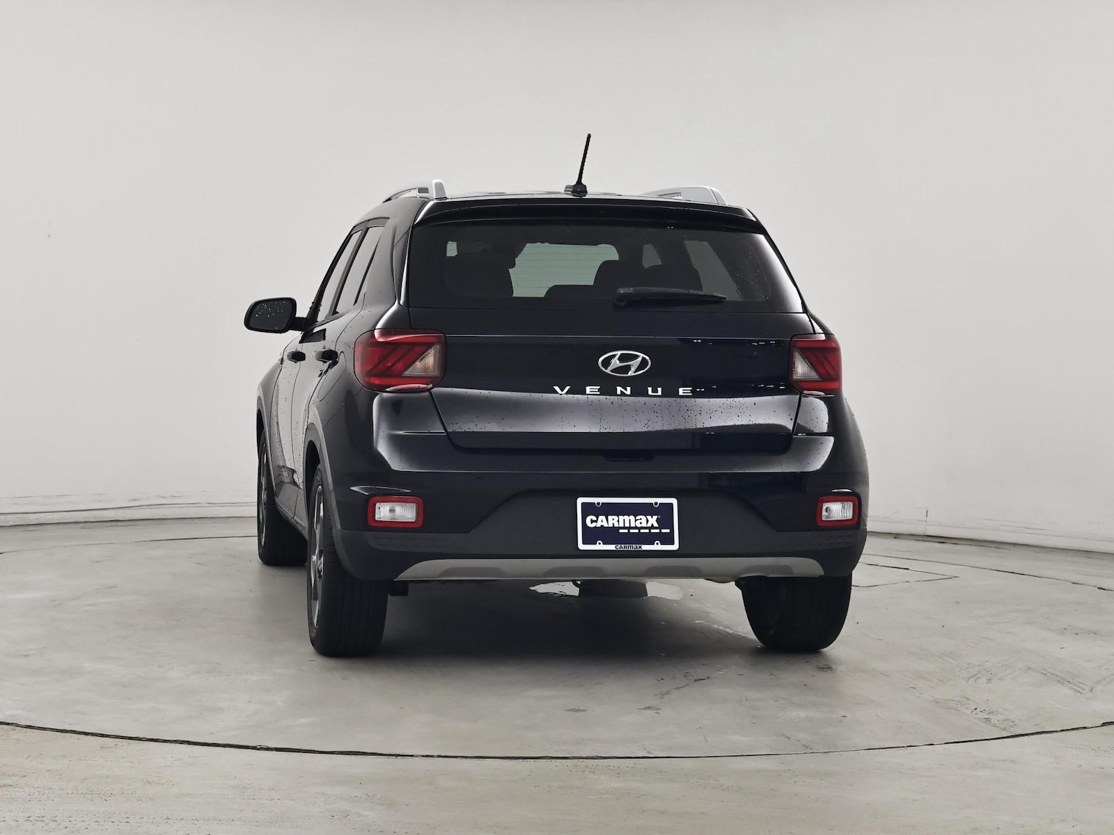 2024 Hyundai Venue SEL - Photo 7