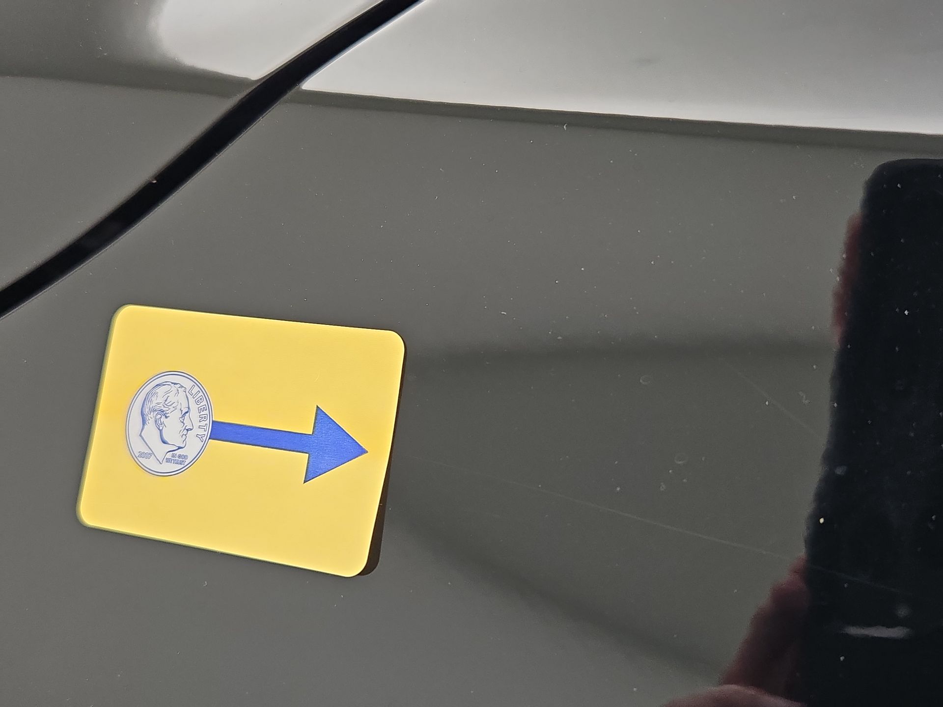 Thumbnail: 2025 Kia Telluride - 20