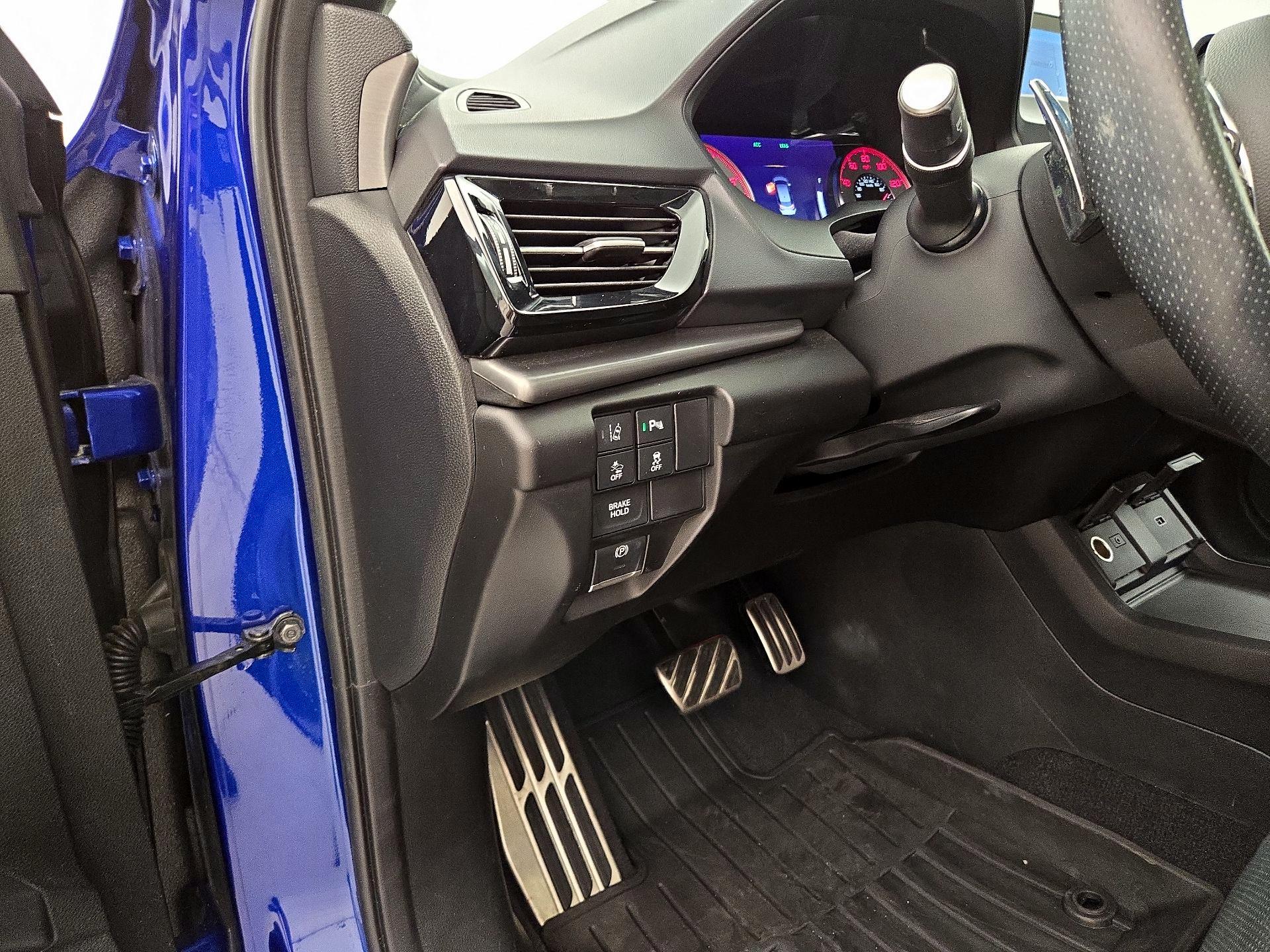 Thumbnail: 2019 Acura RDX - 13