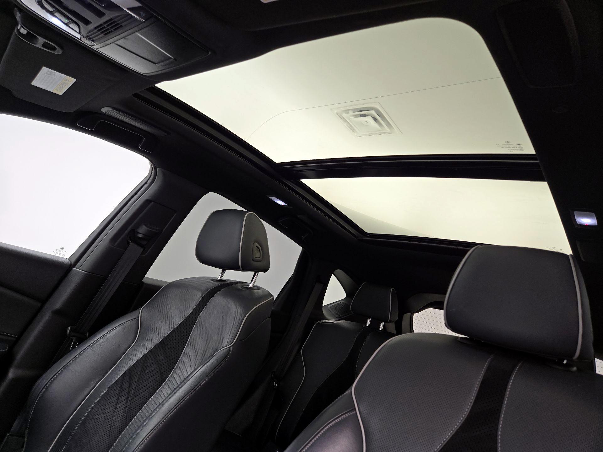 Thumbnail: 2019 Acura RDX - 20
