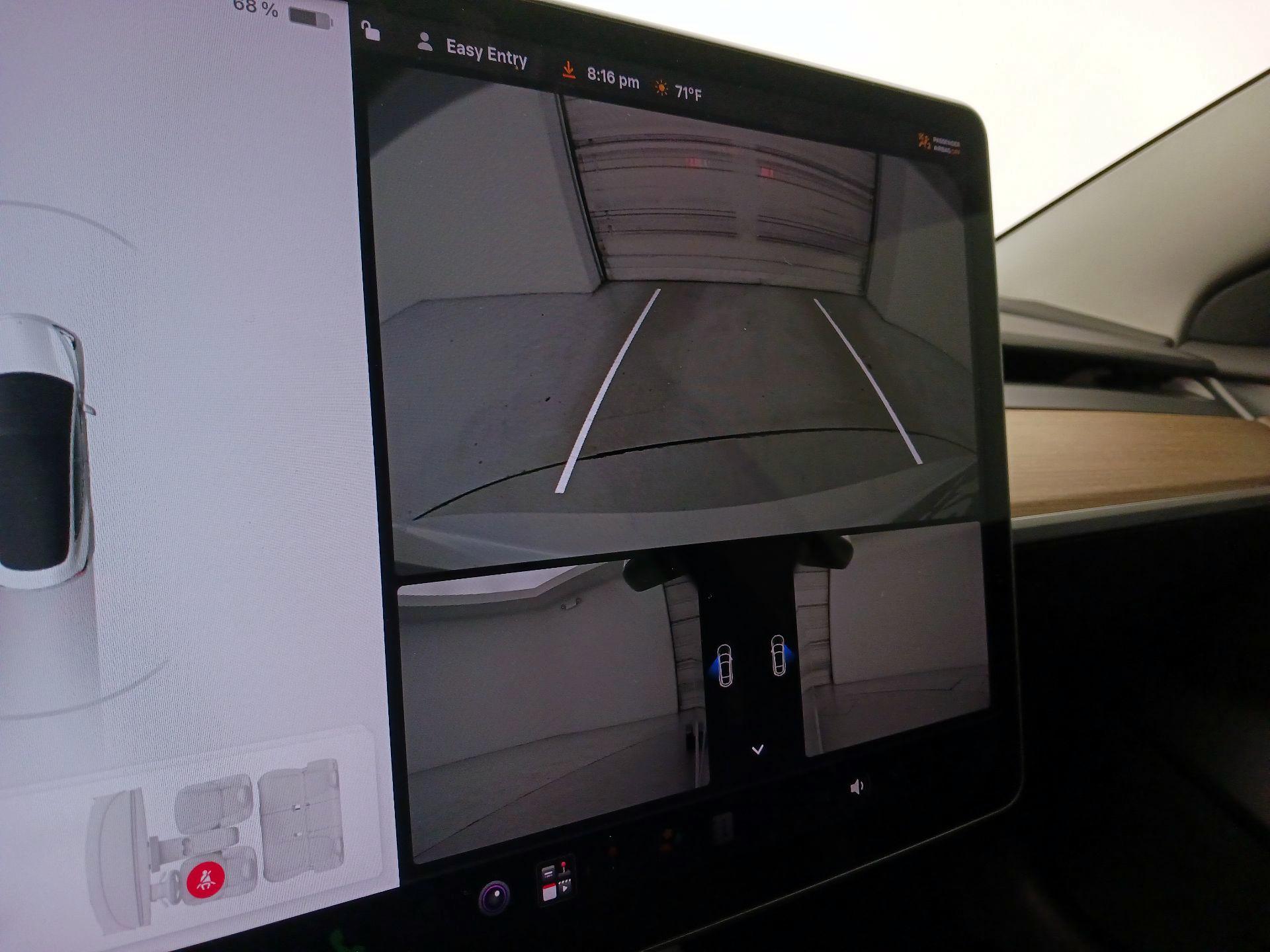 Thumbnail: 2022 Tesla Model 3 - 14