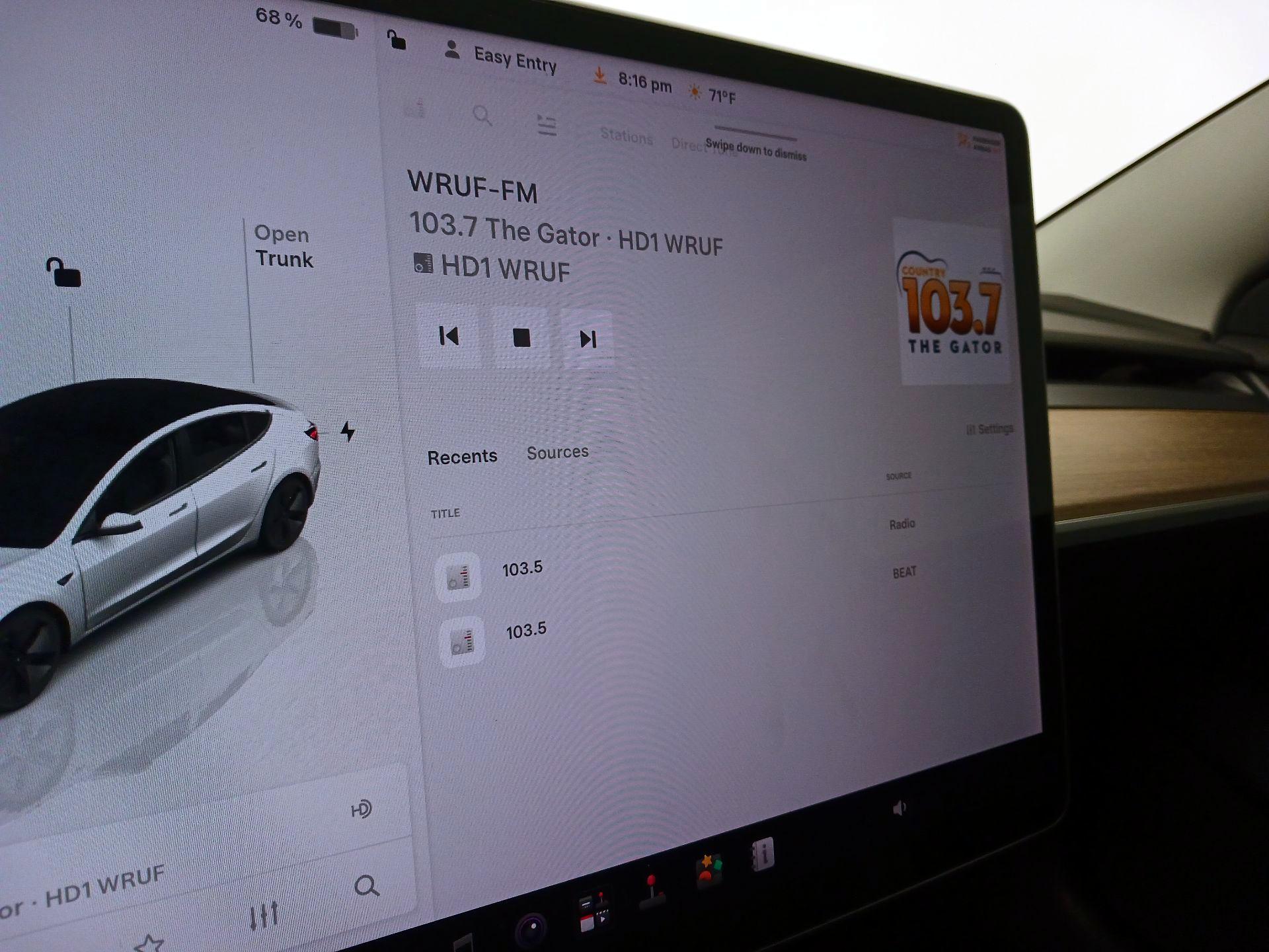 Thumbnail: 2022 Tesla Model 3 - 15
