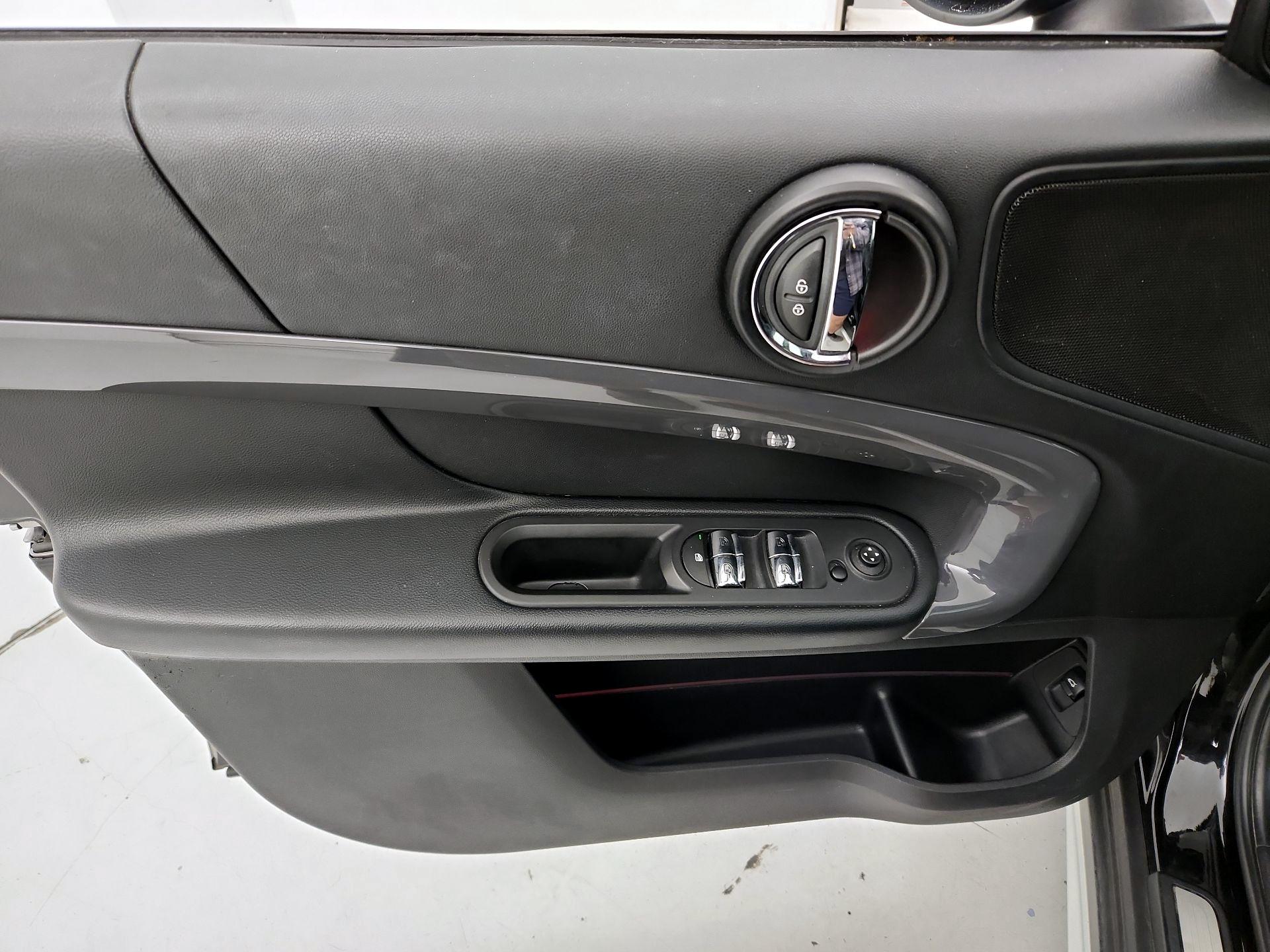 Thumbnail: 2018 MINI Cooper Countryman - 12