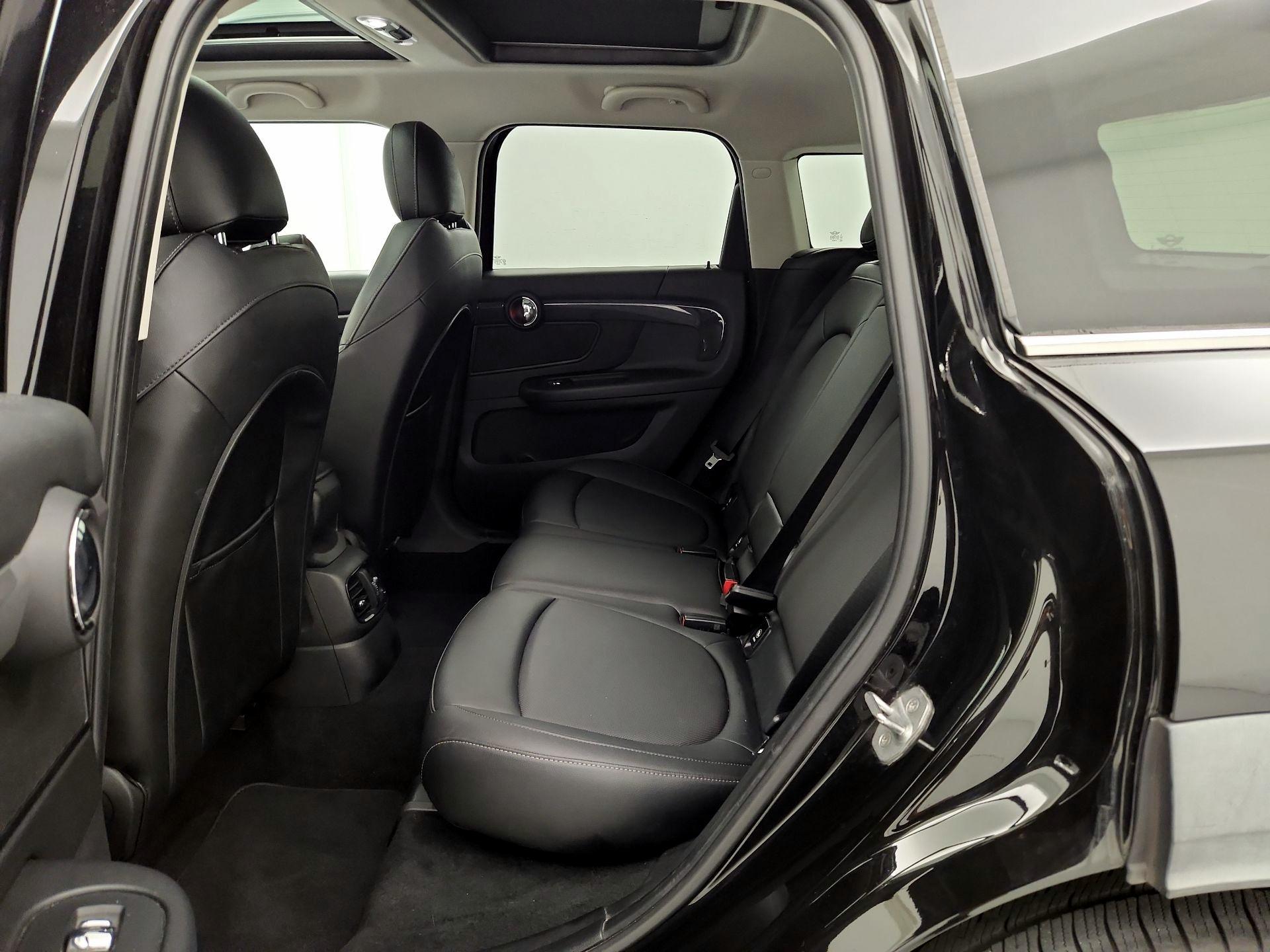 Thumbnail: 2018 MINI Cooper Countryman - 20