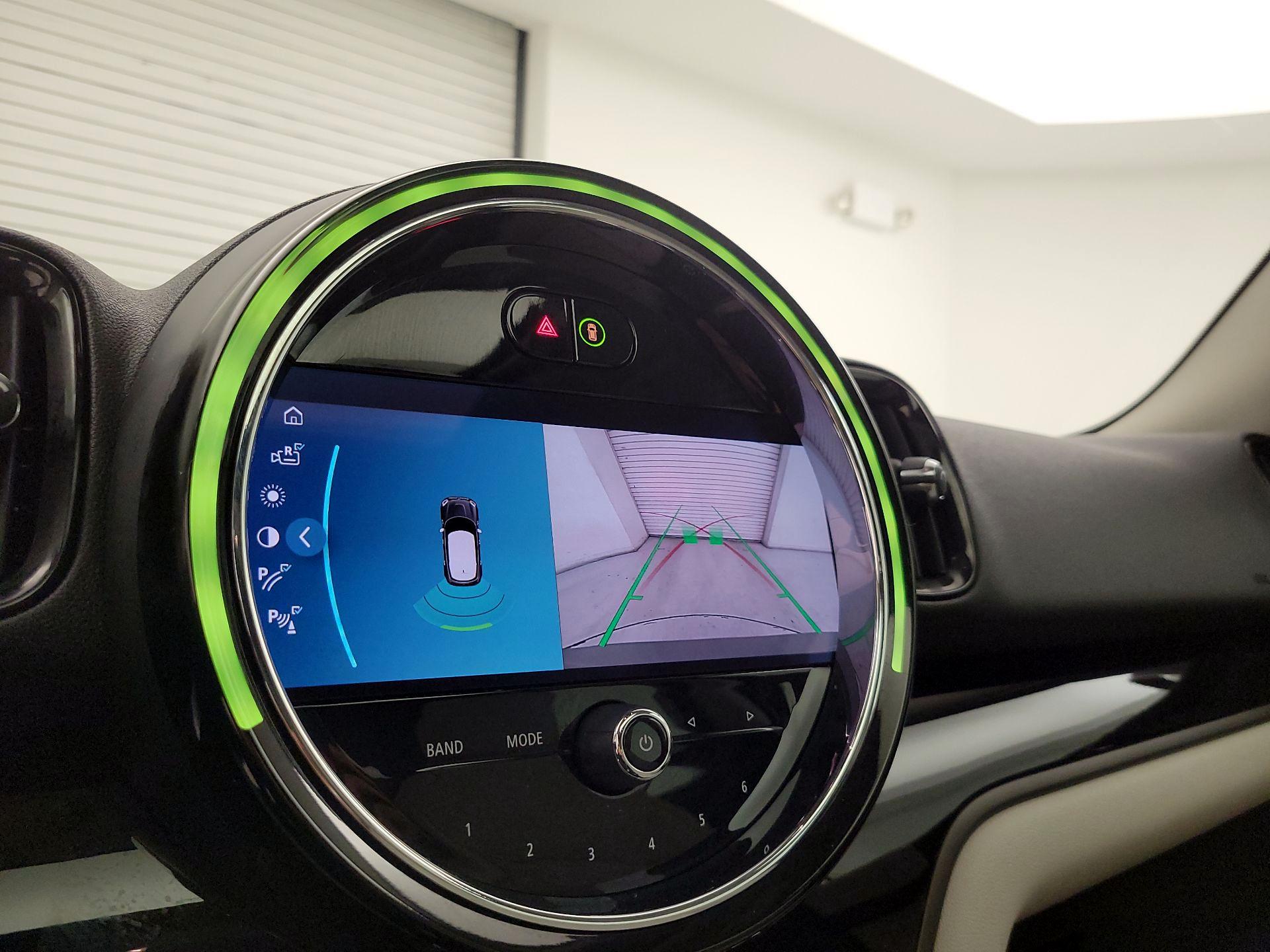 Thumbnail: 2022 MINI Cooper Countryman - 15
