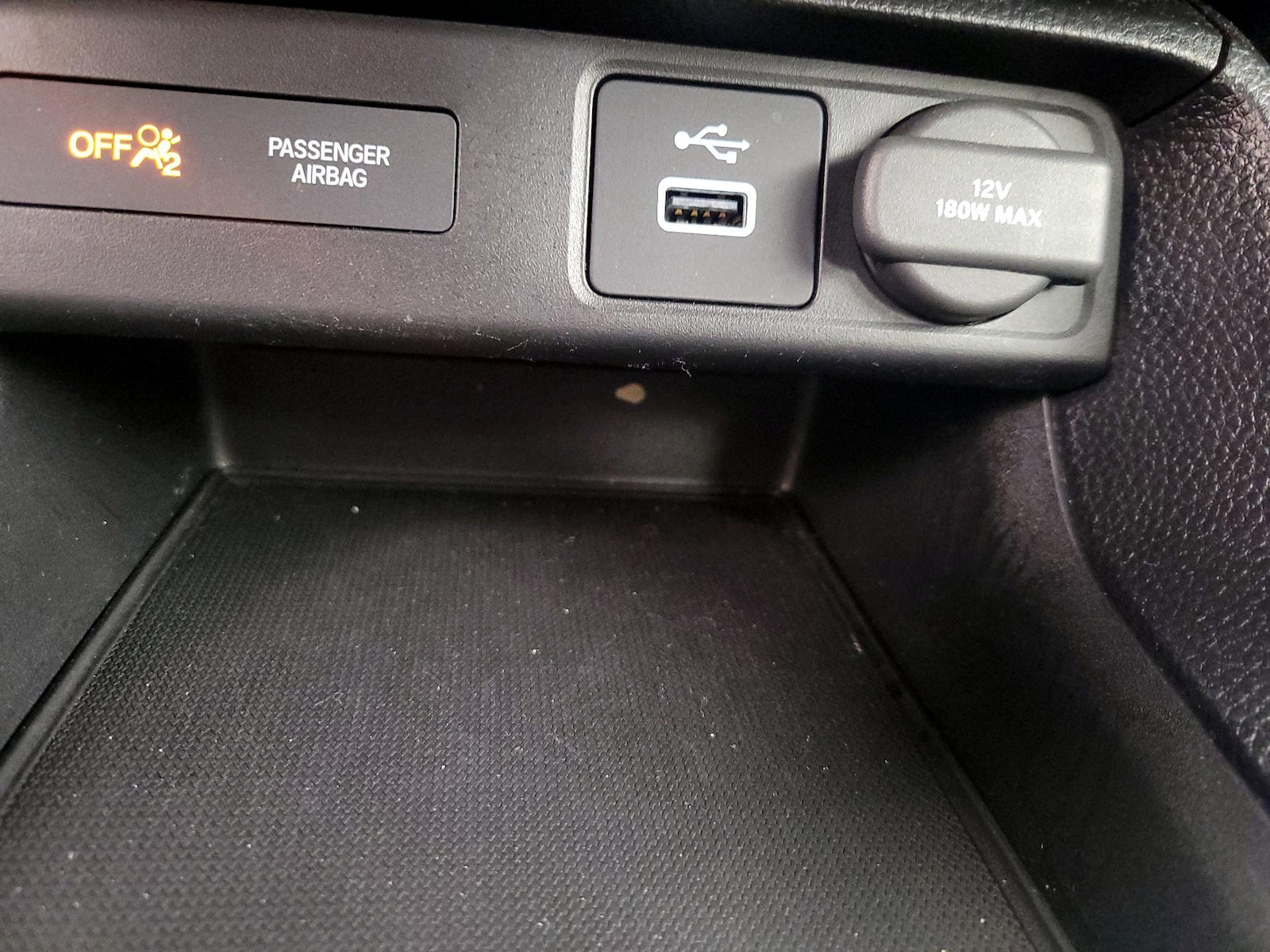 2023 Honda Civic Hatchback Sport - Photo 19