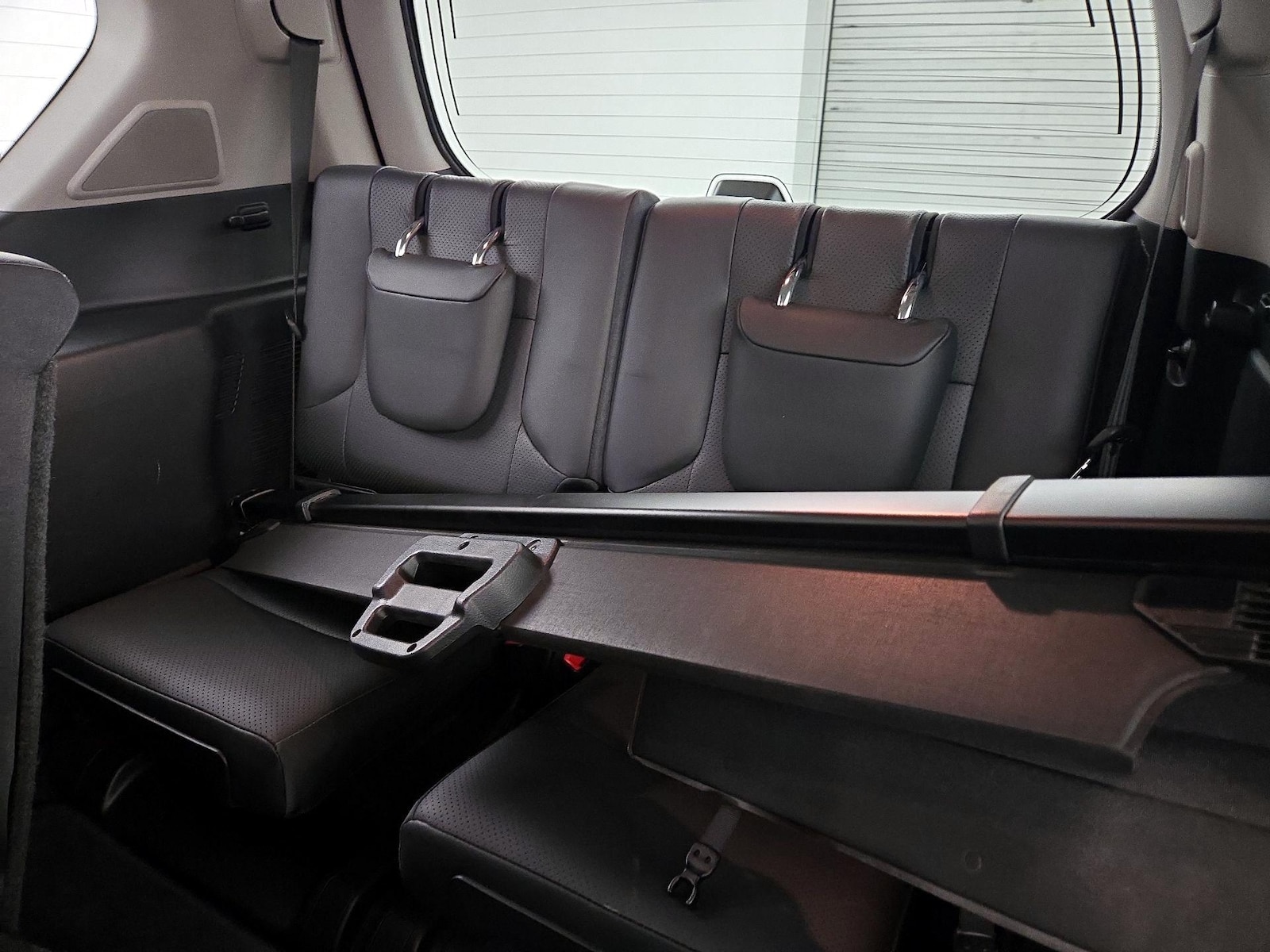 2019 Lexus GX LUXURY - Photo 23