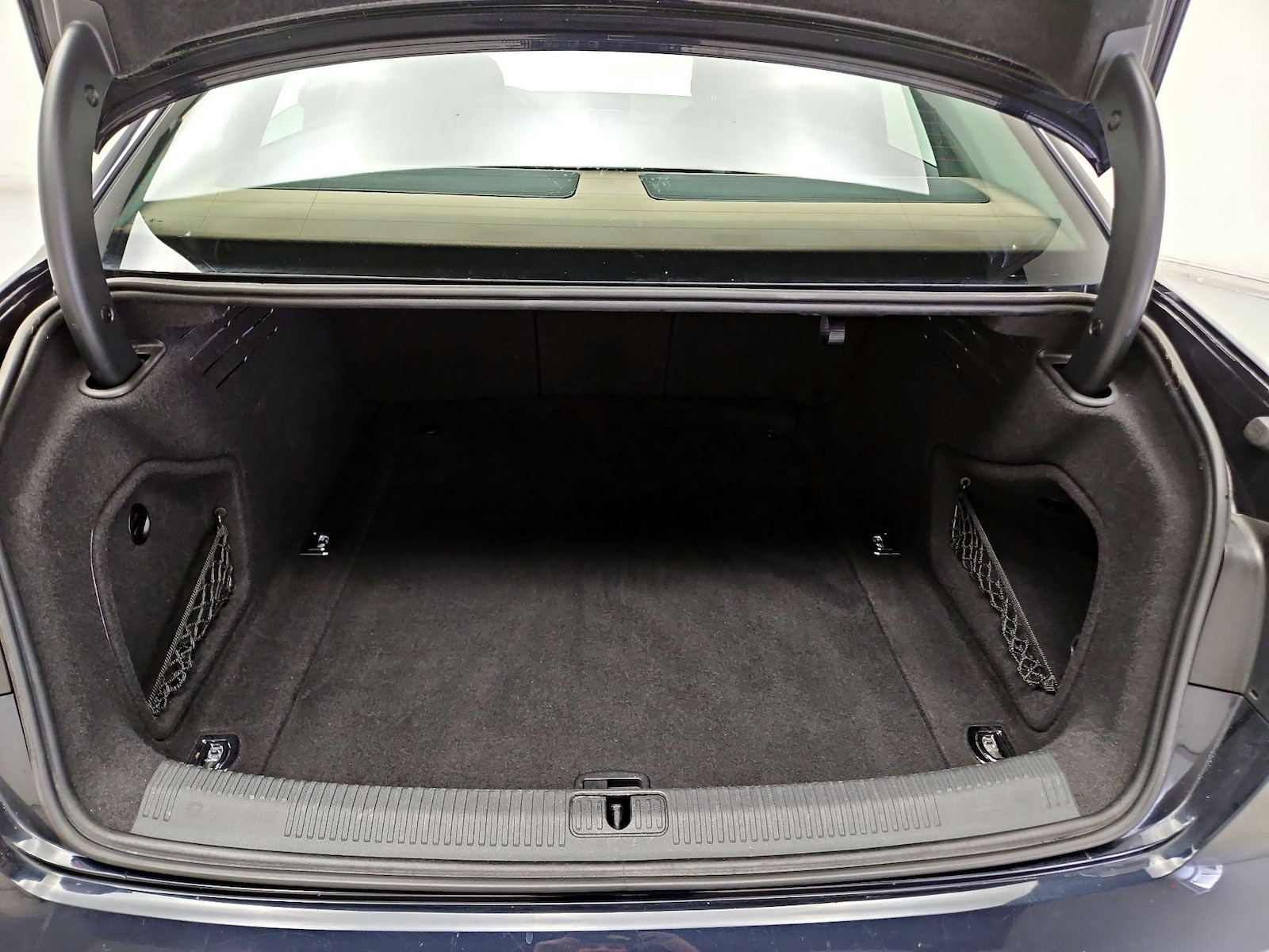 2017 Audi A4 Premium - Photo 22