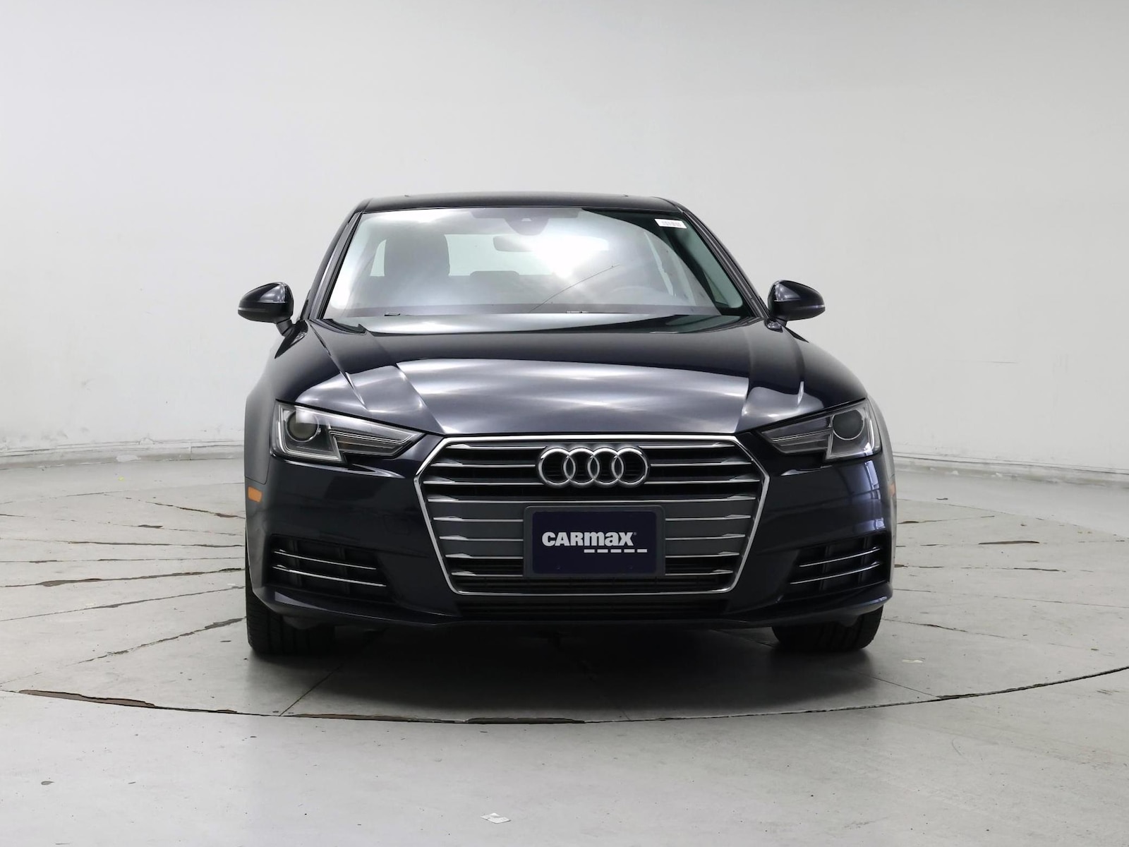 2017 Audi A4 Premium - Photo 6