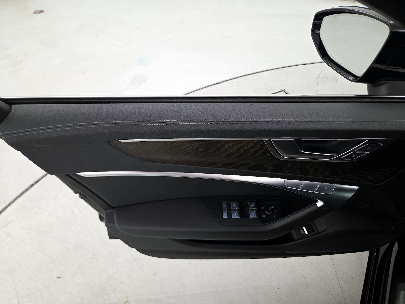 2019 Audi A6 Premium - Photo 13