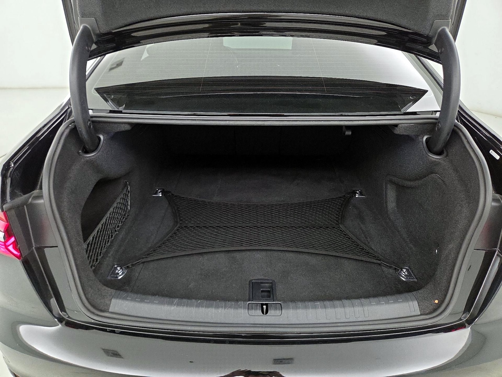 2019 Audi A6 Premium - Photo 20