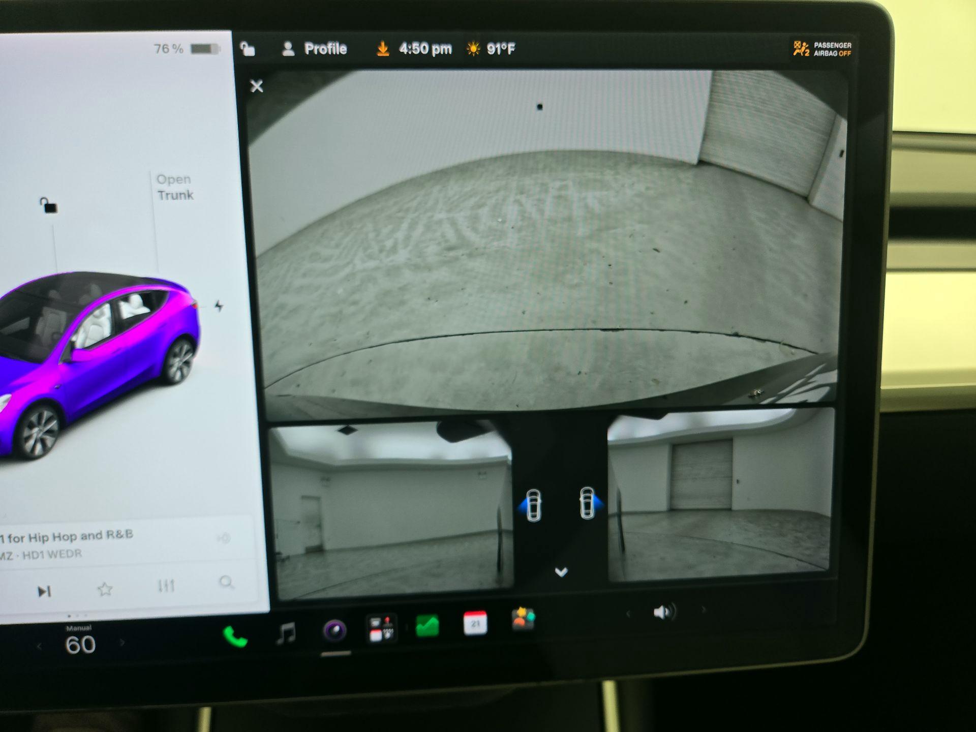 Thumbnail: 2020 Tesla Model Y - 14