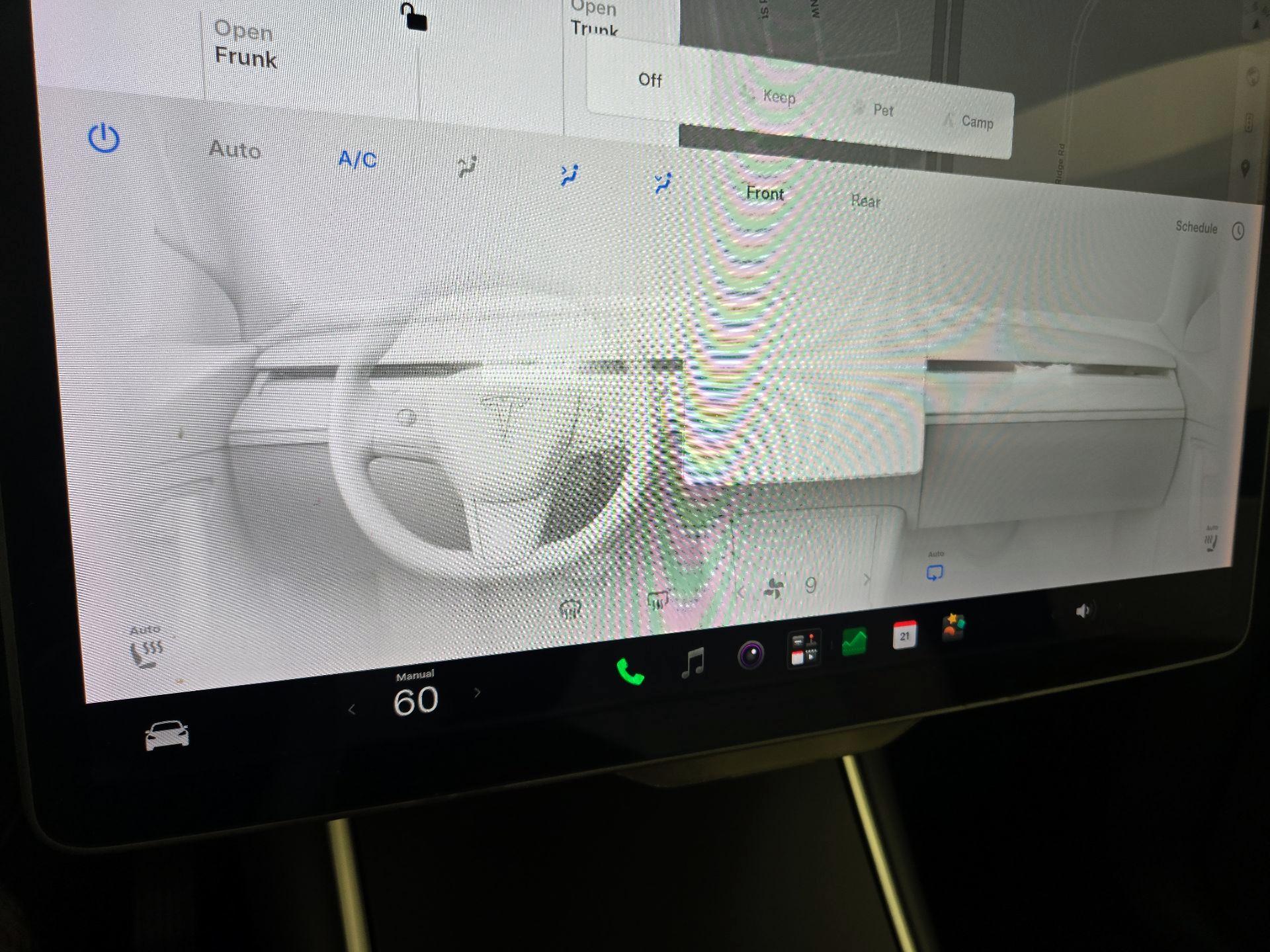Thumbnail: 2020 Tesla Model Y - 16