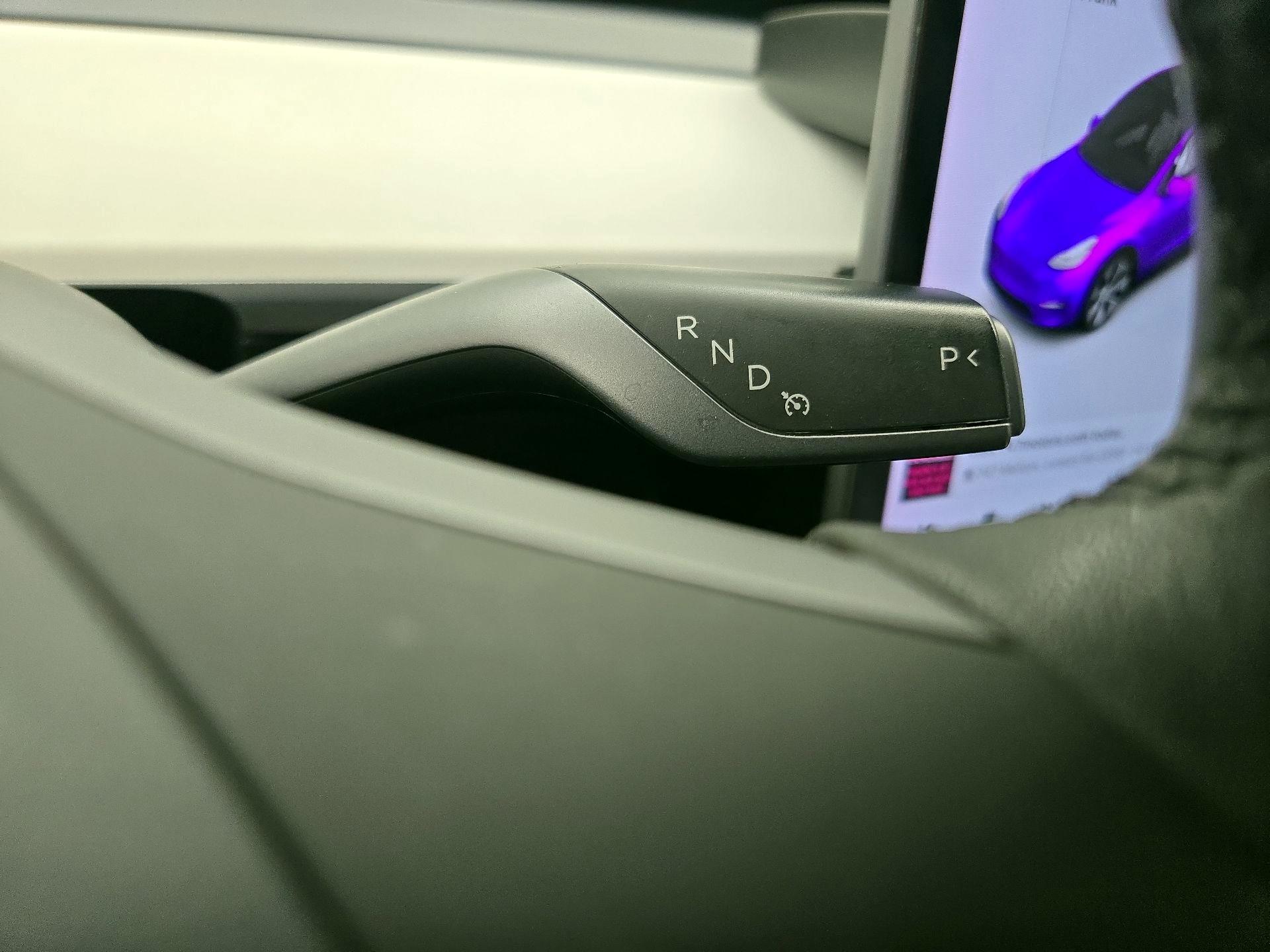 Thumbnail: 2020 Tesla Model Y - 17