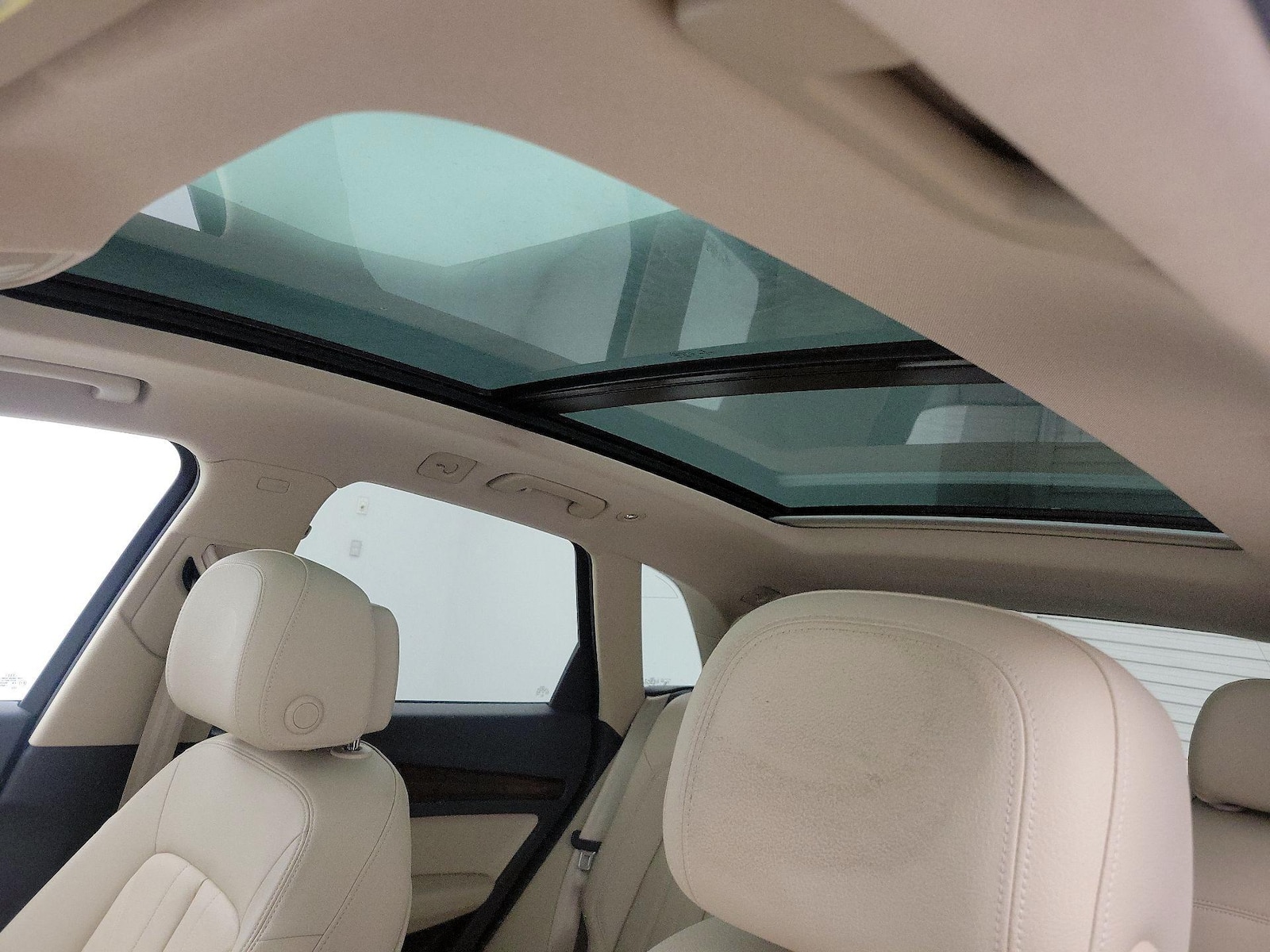 2018 Audi Q5 Premium - Photo 19