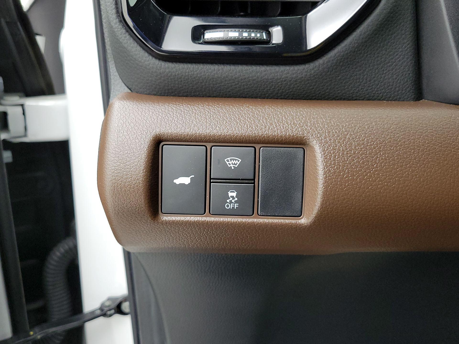 Thumbnail: 2025 Honda Pilot - 13
