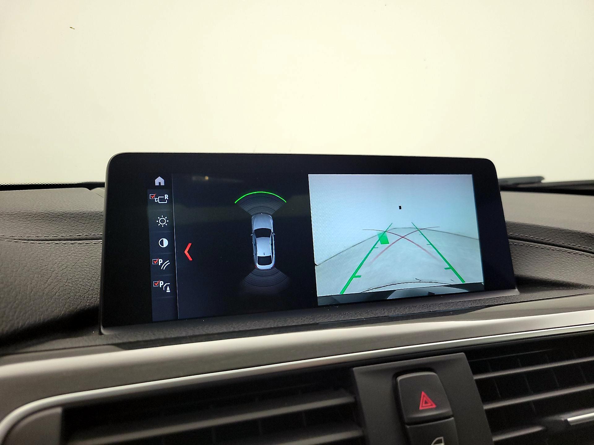 Thumbnail: 2019 BMW 4 Series - 15