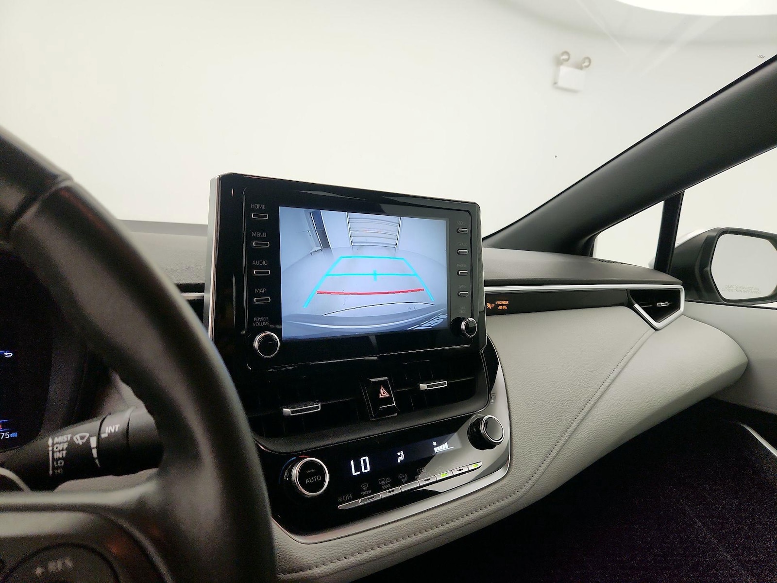 2020 Toyota Corolla SE - Photo 15
