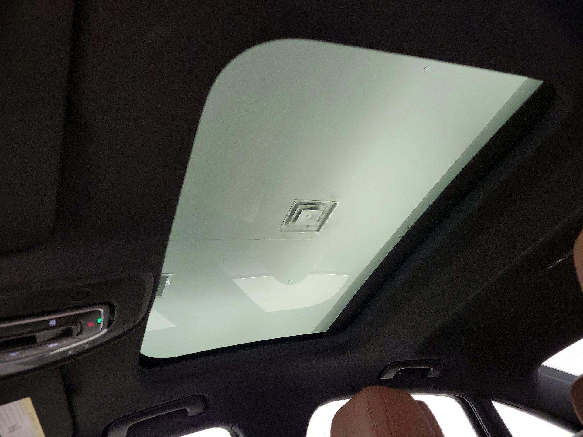 Thumbnail: 2021 Audi A6 - 20