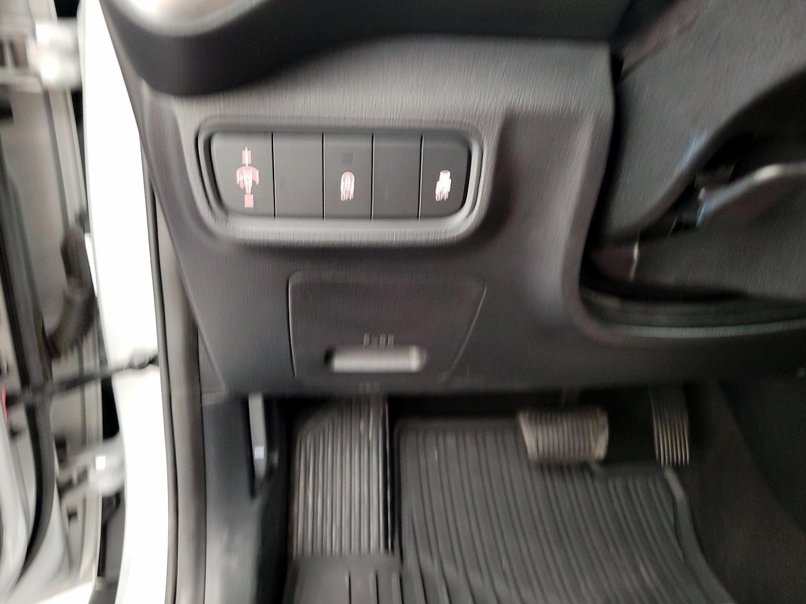2020 Kia Soul LX - Photo 14