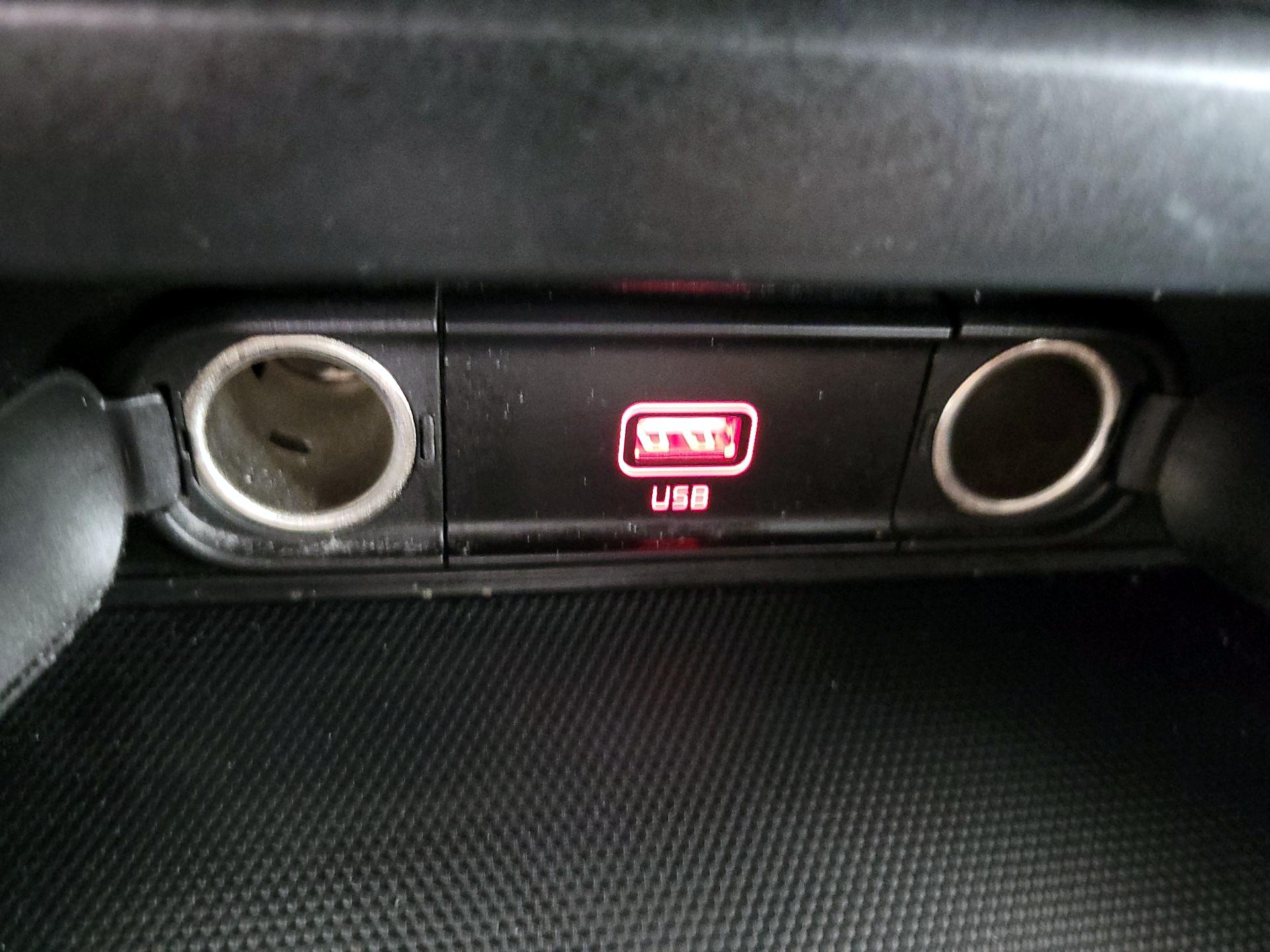 Thumbnail: 2020 Kia Soul - 18