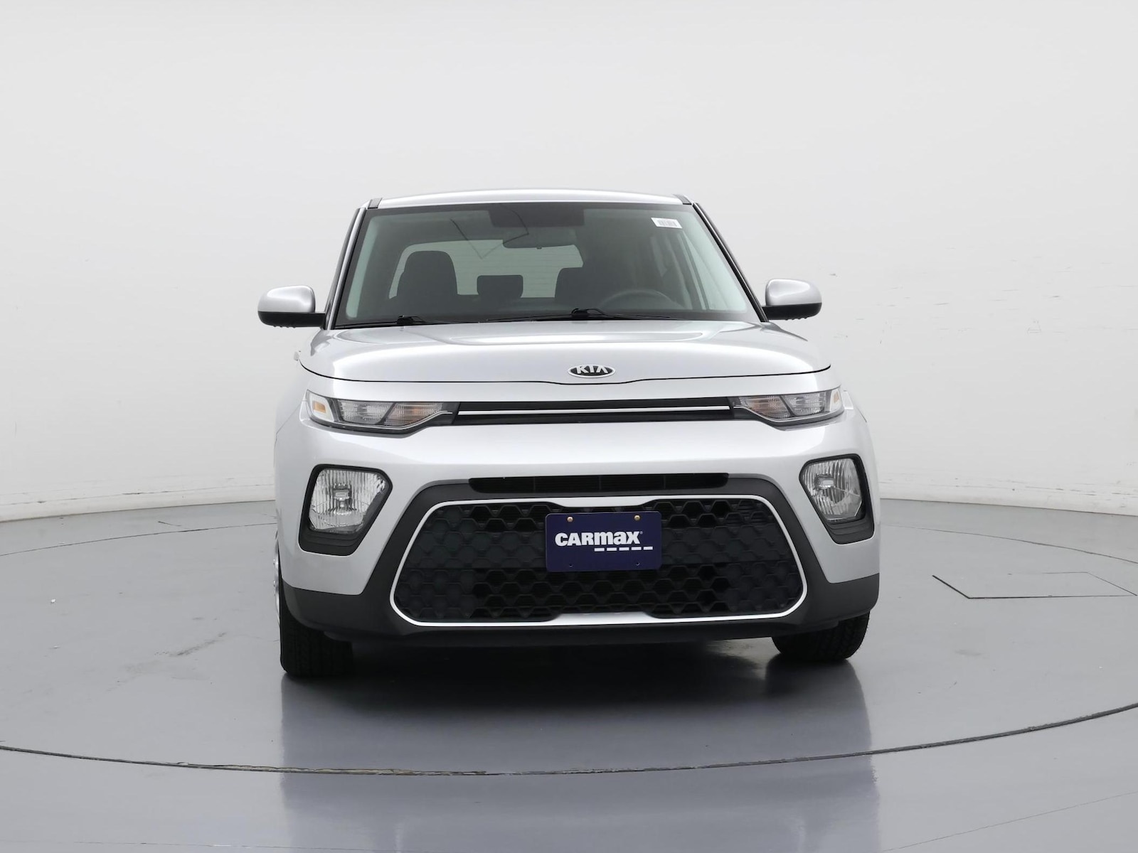 2020 Kia Soul LX - Photo 6