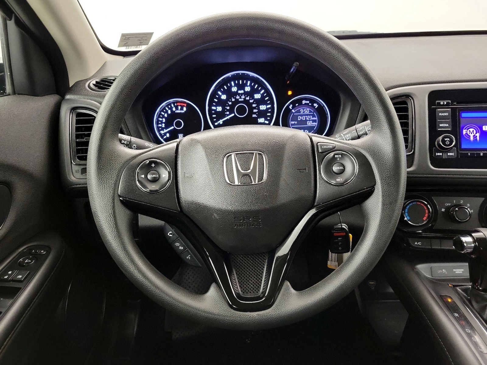 Bluetooth Technology