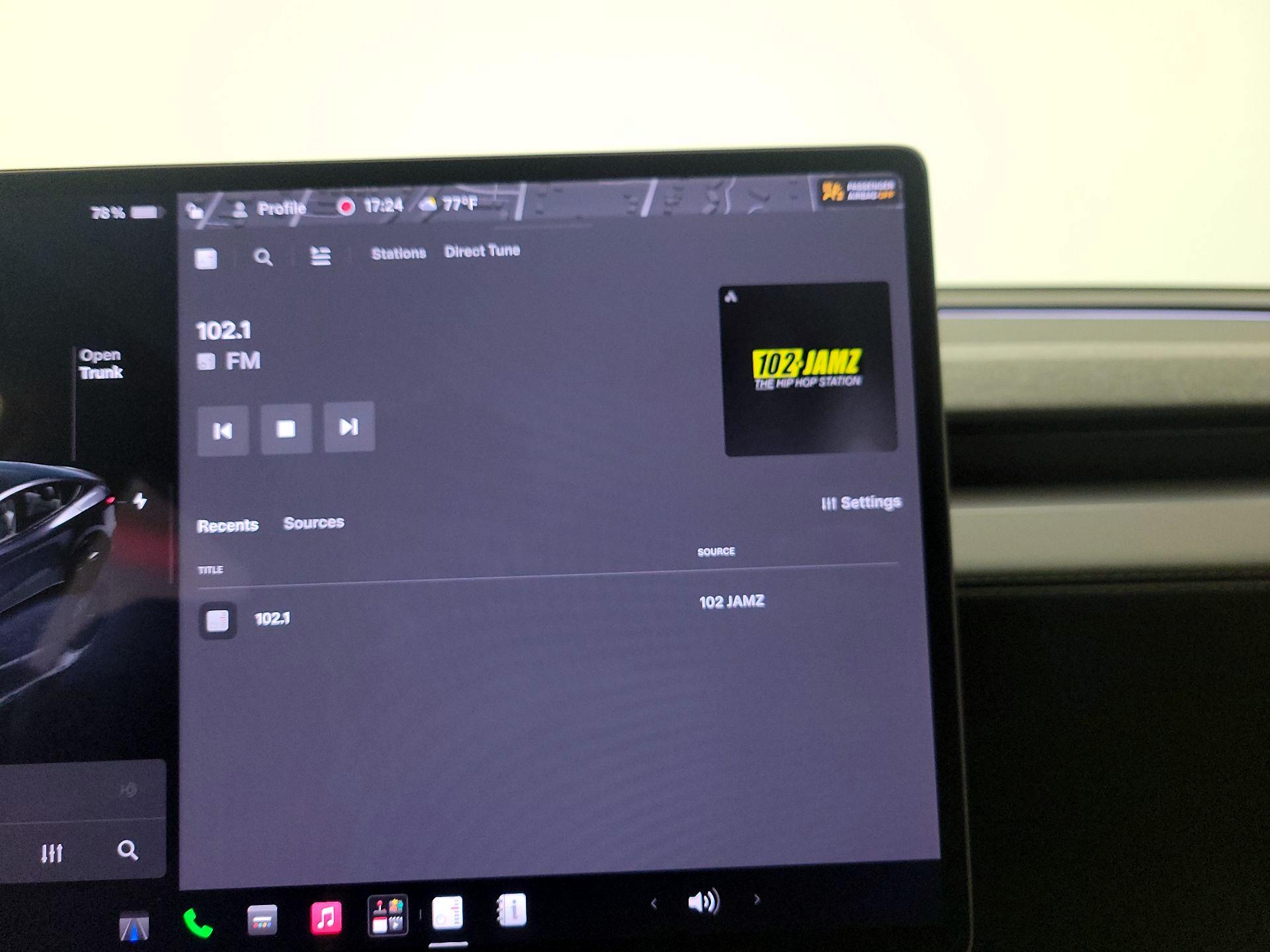 Thumbnail: 2026 Tesla Model Y - 15