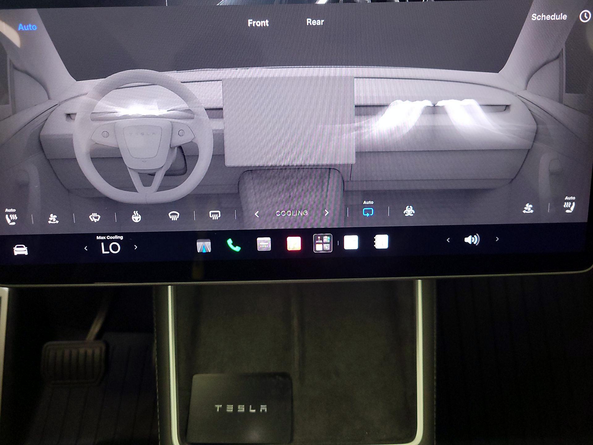 Thumbnail: 2026 Tesla Model Y - 16