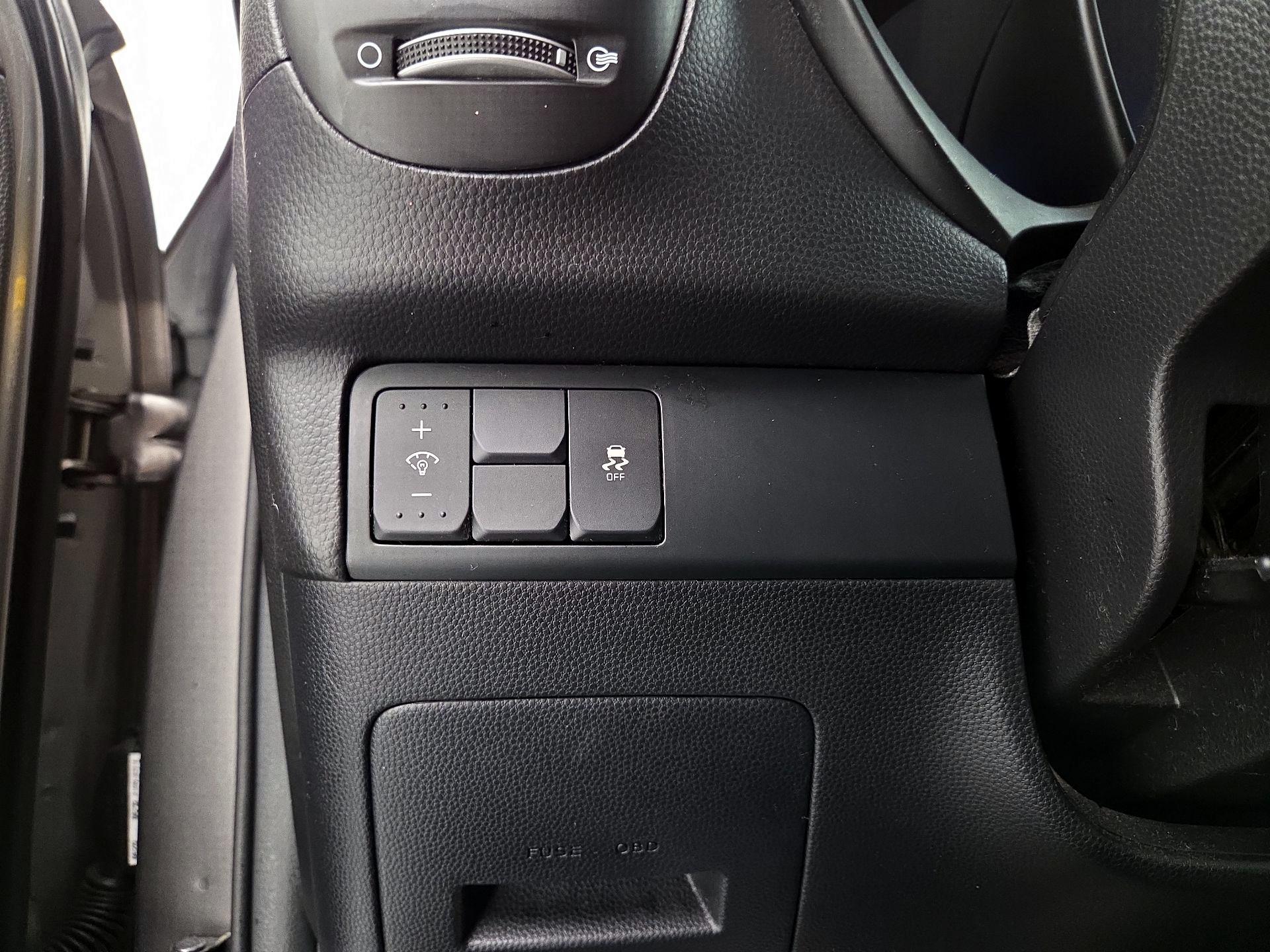 Thumbnail: 2019 Kia Soul - 13