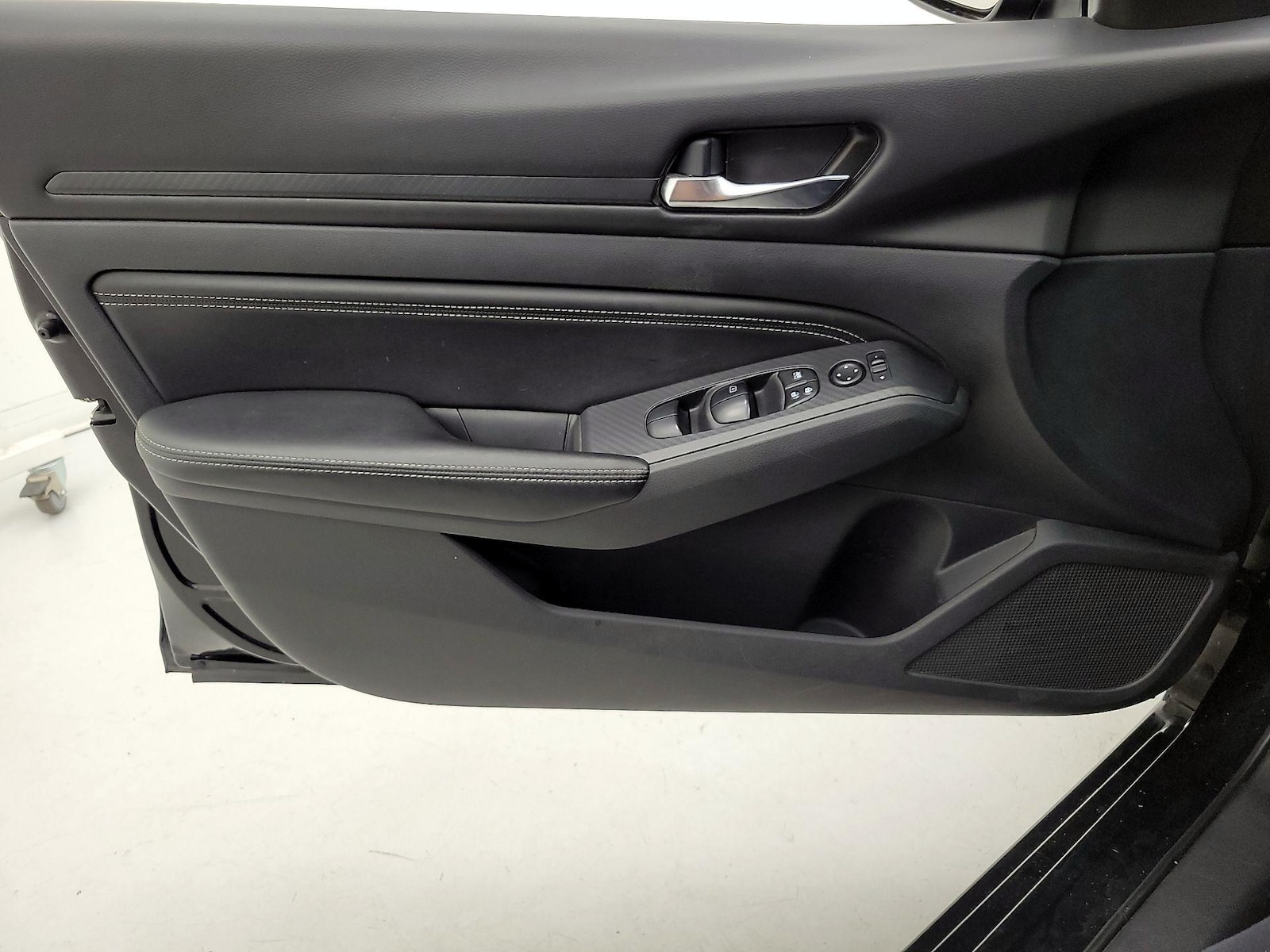 2019 Nissan Altima S - Photo 13