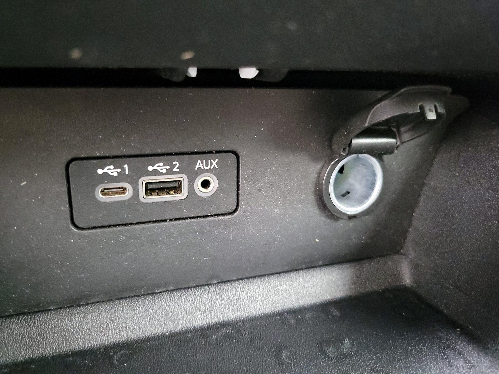 2019 Nissan Altima S - Photo 19