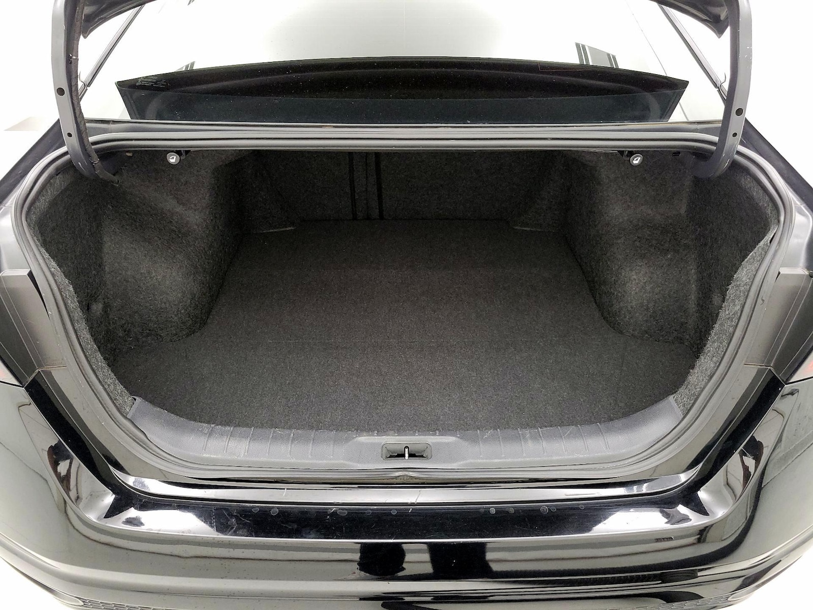 2019 Nissan Altima S - Photo 21