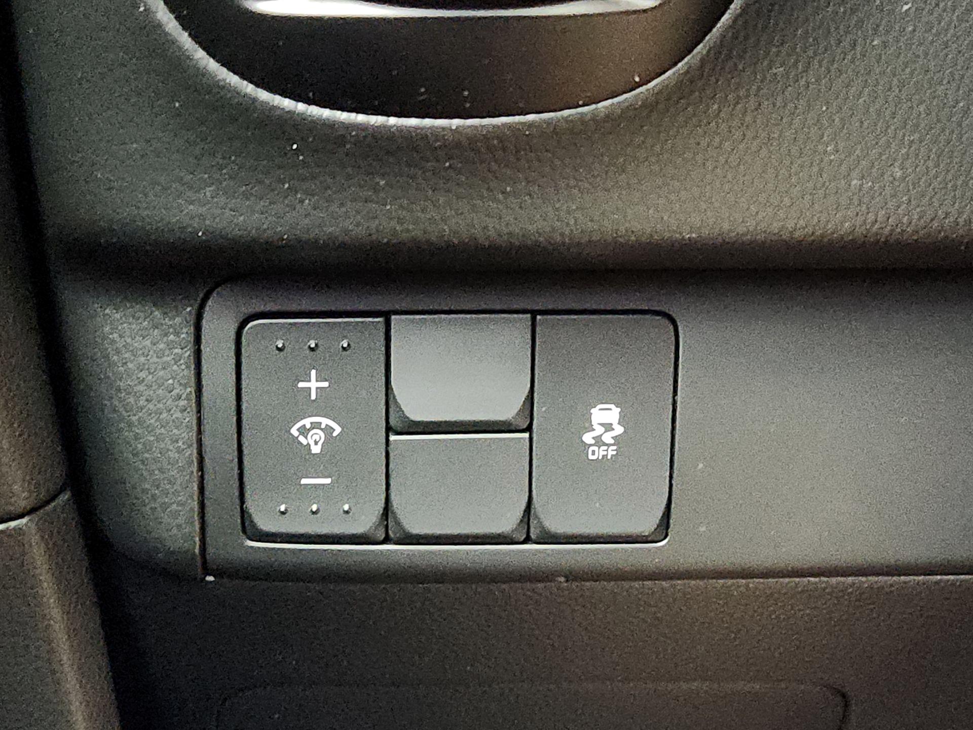 Thumbnail: 2016 Kia Soul - 13