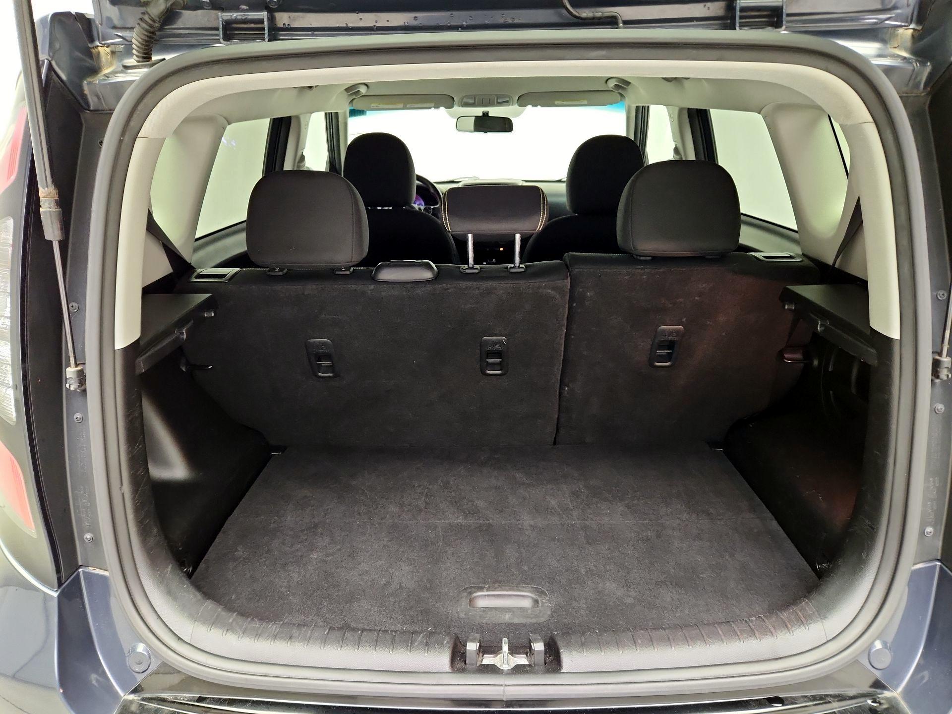 Thumbnail: 2016 Kia Soul - 20
