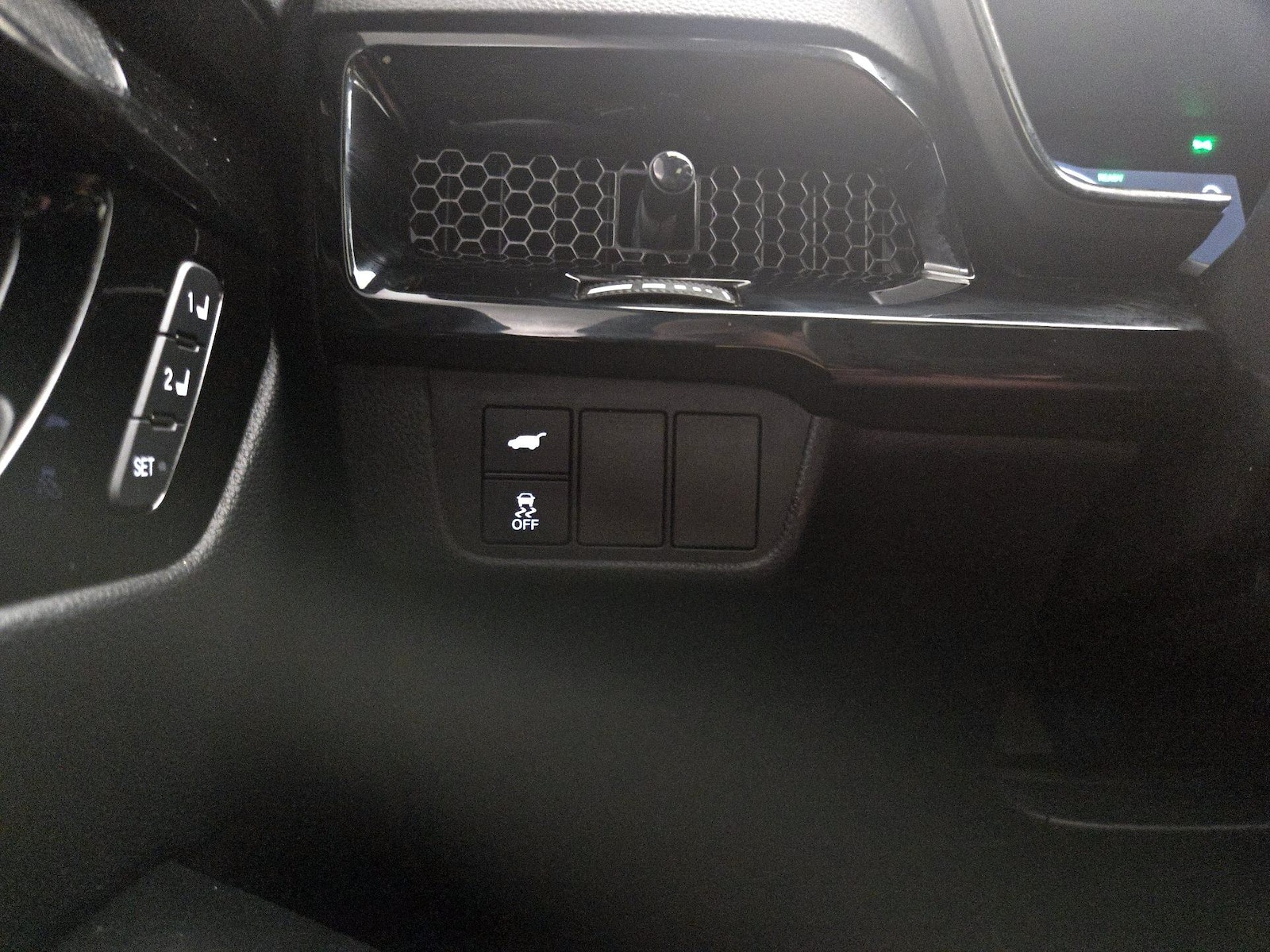 2024 Honda CR-V Sport Touring - Photo 14