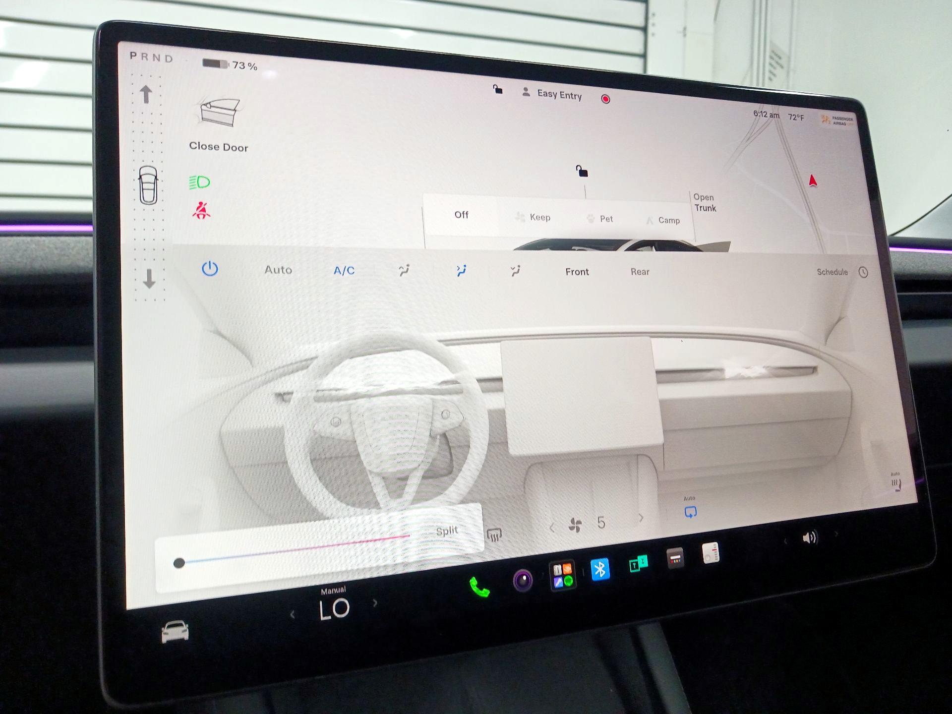 Thumbnail: 2024 Tesla Model 3 - 16